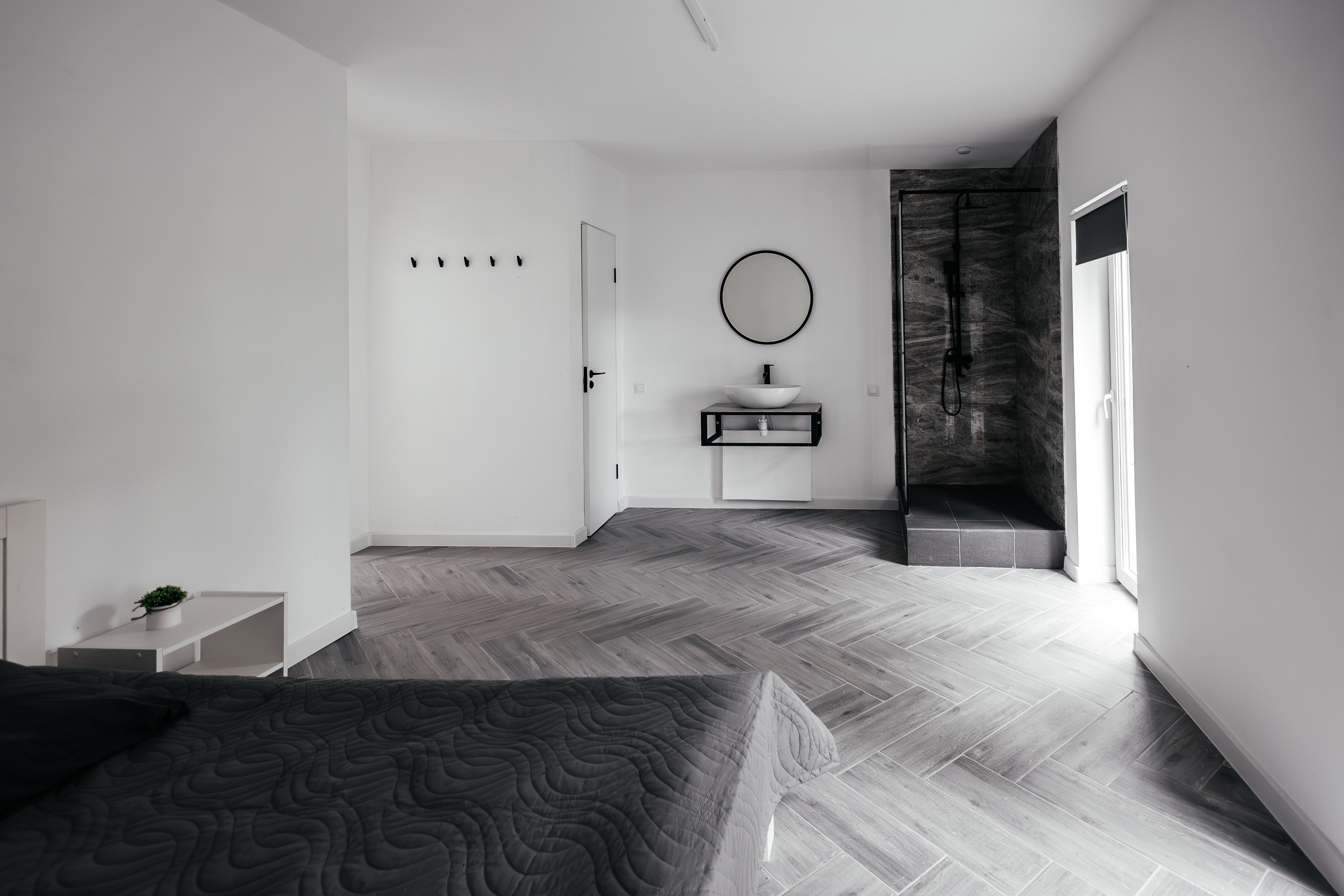 Эко-хаус «МОХ» Свадьба | Корпоратив | Юбилей