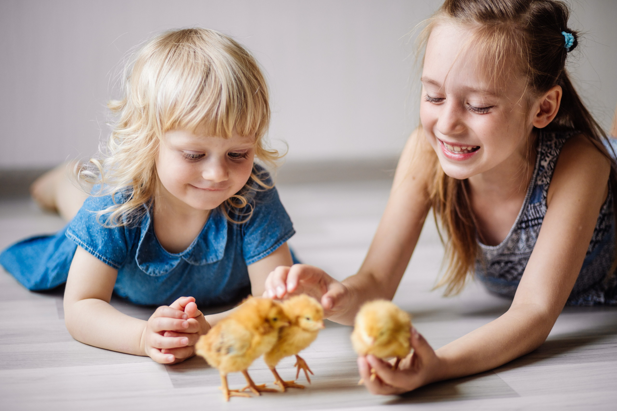 Фотокниги. Репортажный фотограф Ольга Кочетова в Москве