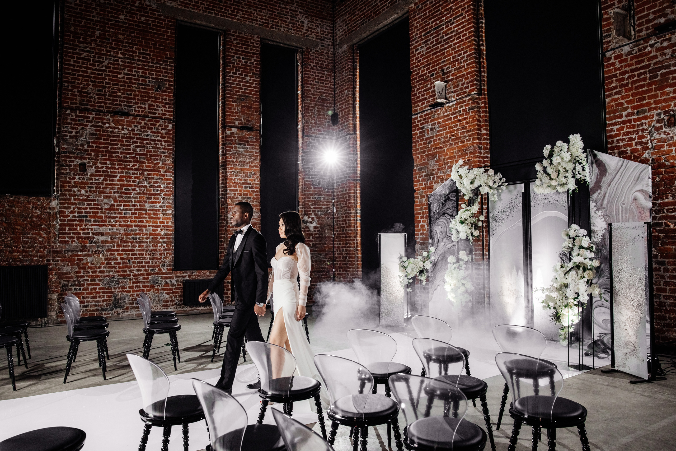 Свадьбы (1). Репортажный фотограф Ольга Кочетова в Москве