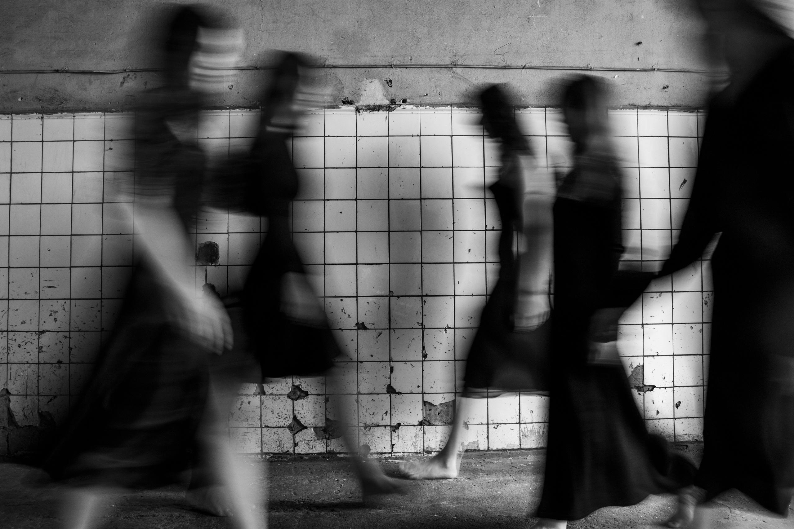 Фото-Творчество. Главная