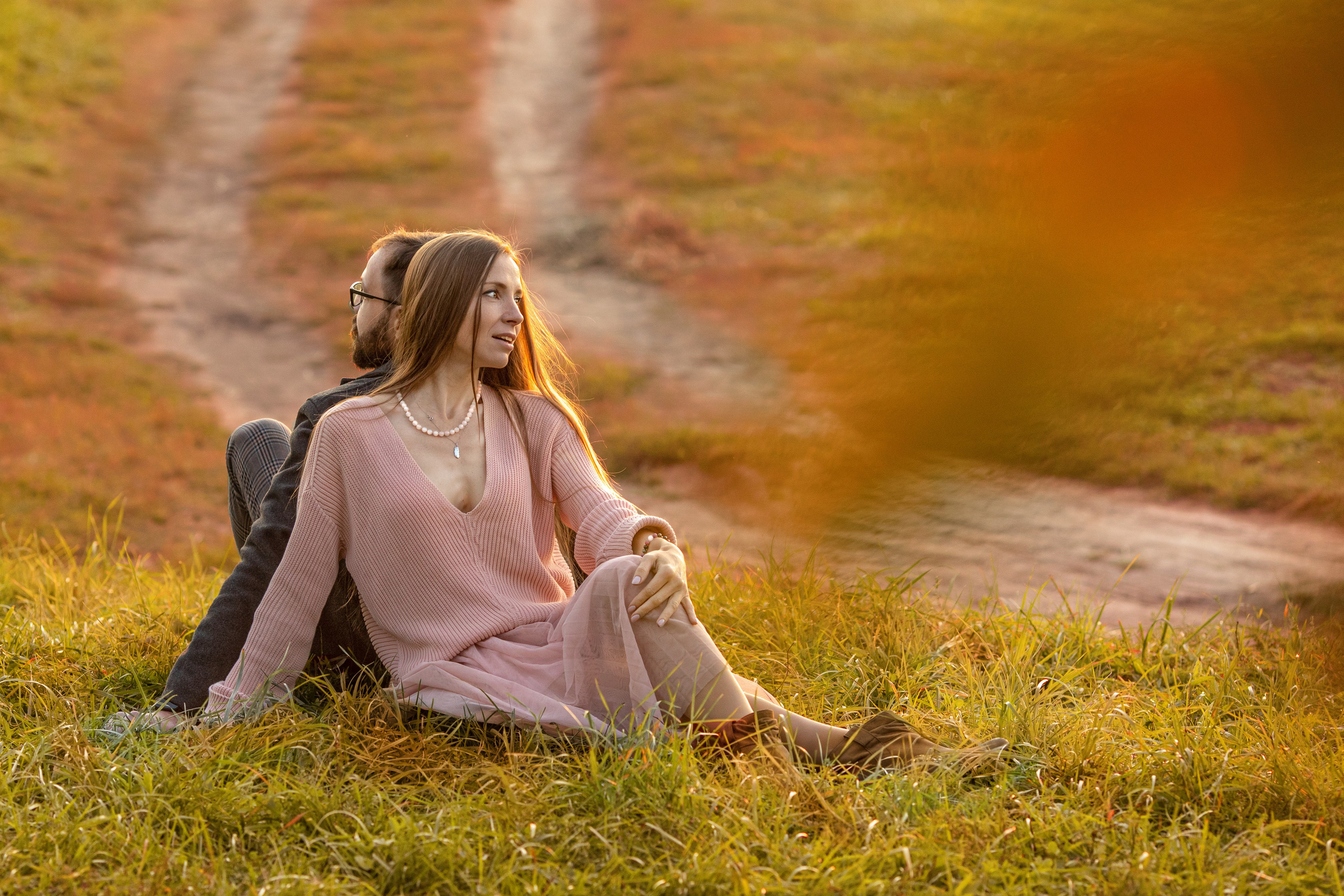 Лайт. Арт- фотограф Москва