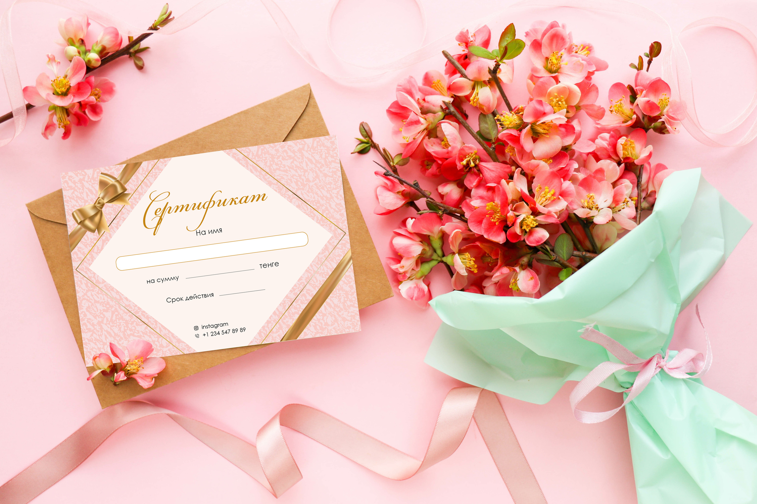 Графический дизайн. Профессиональный фотограф в Астане