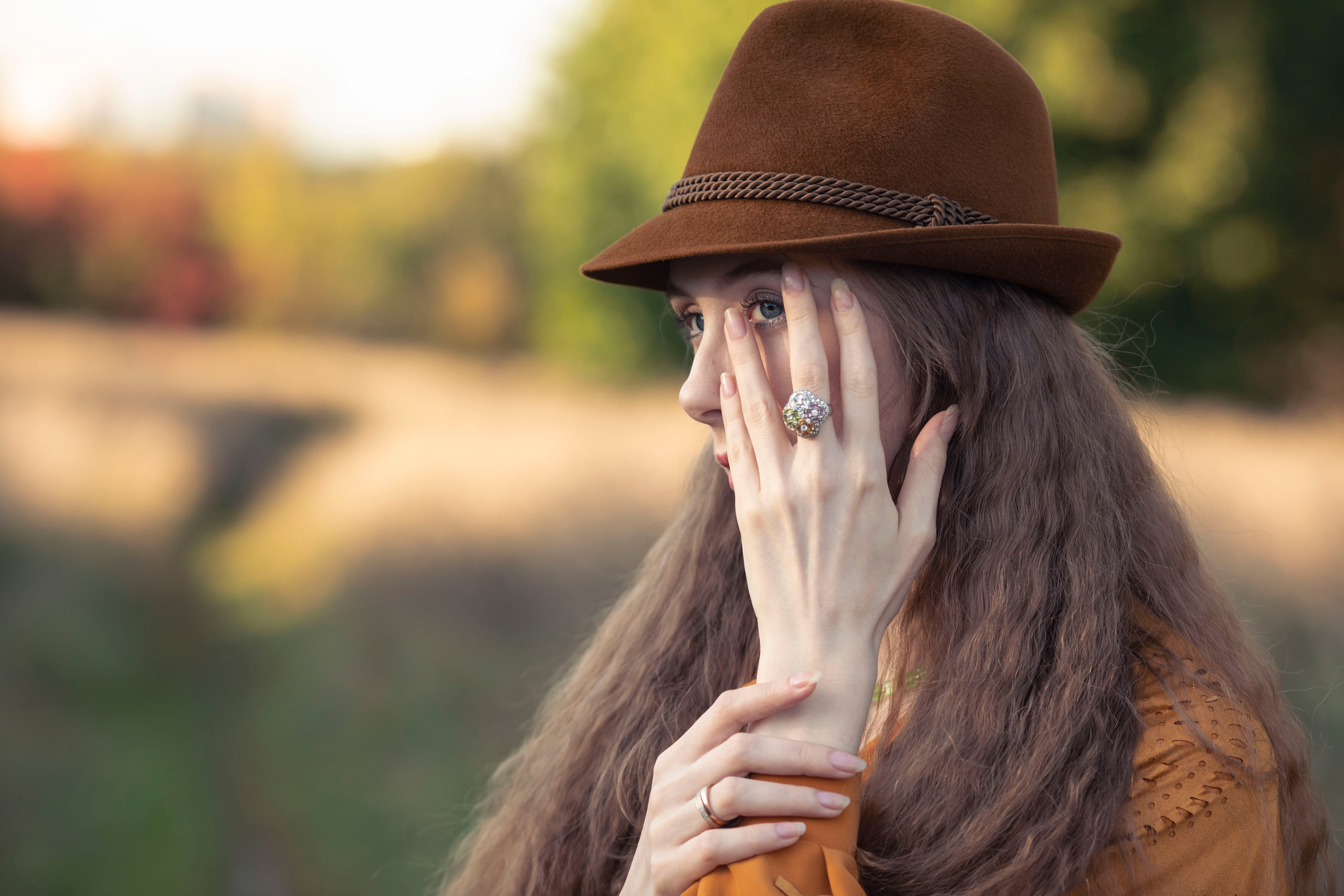 Лайт. Арт- фотограф Москва