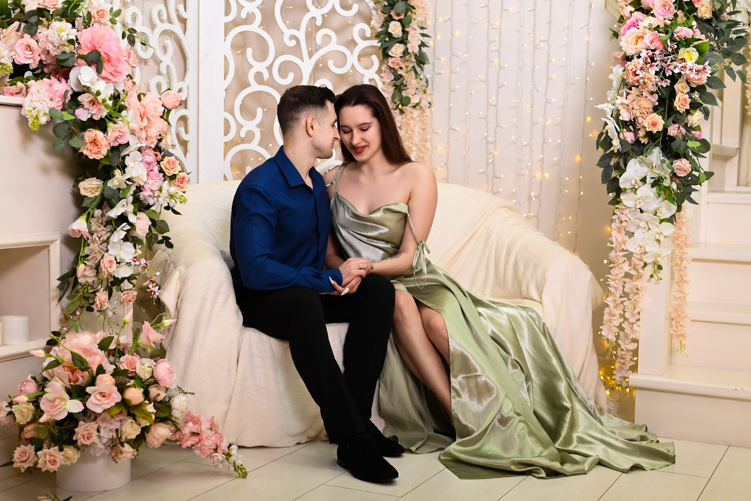 Фотосессия пары, love story фотосессия, фотограф Москва, парная фотосъемка. Главная