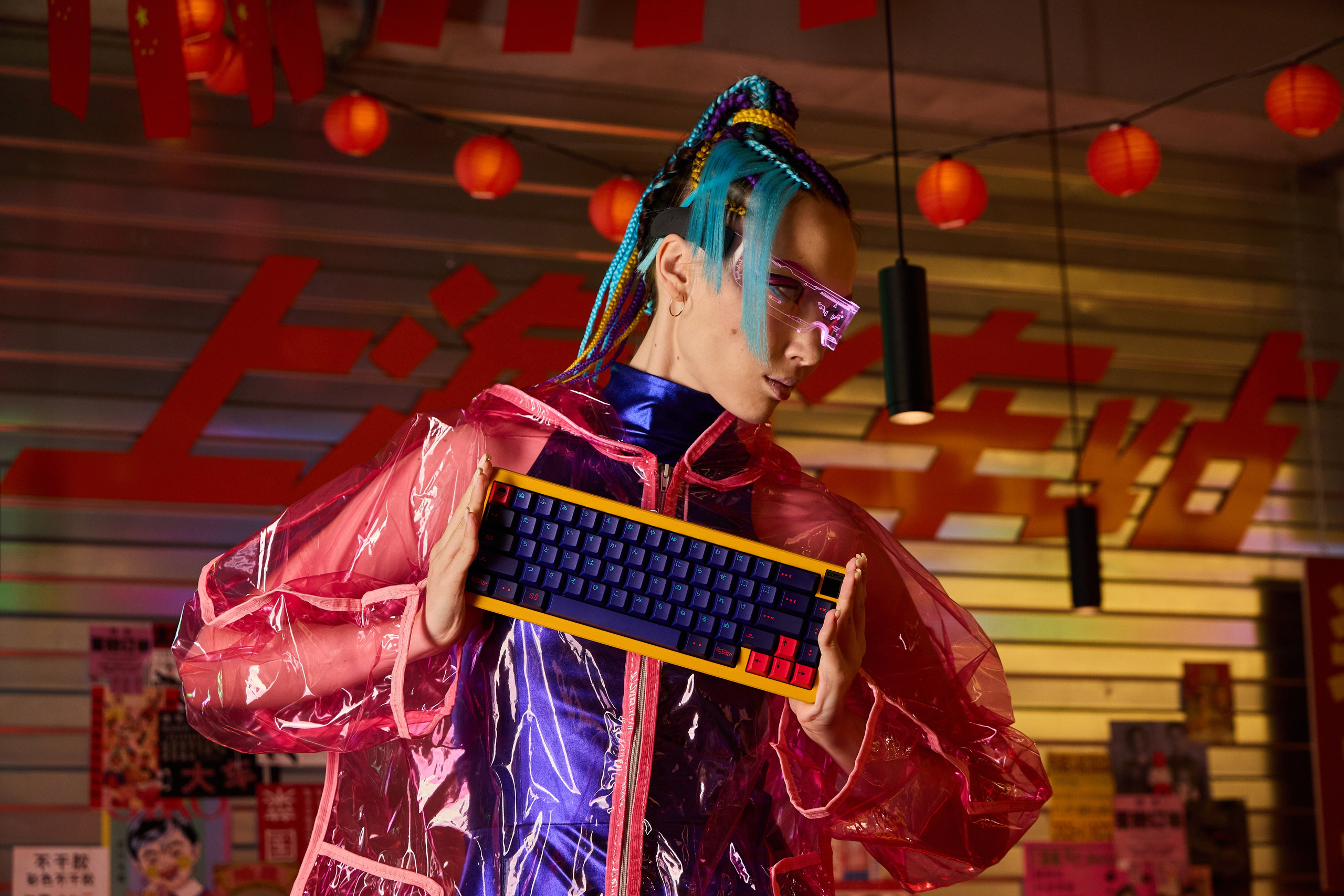 Продажа фото-постеров. Фотосъемка для вашего бизнеса в Челябинске