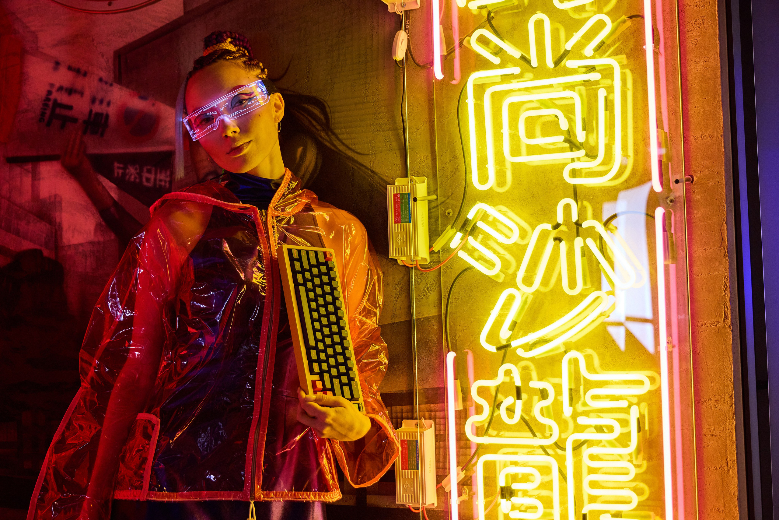 Продажа фото-постеров. Фотосъемка для вашего бизнеса в Челябинске