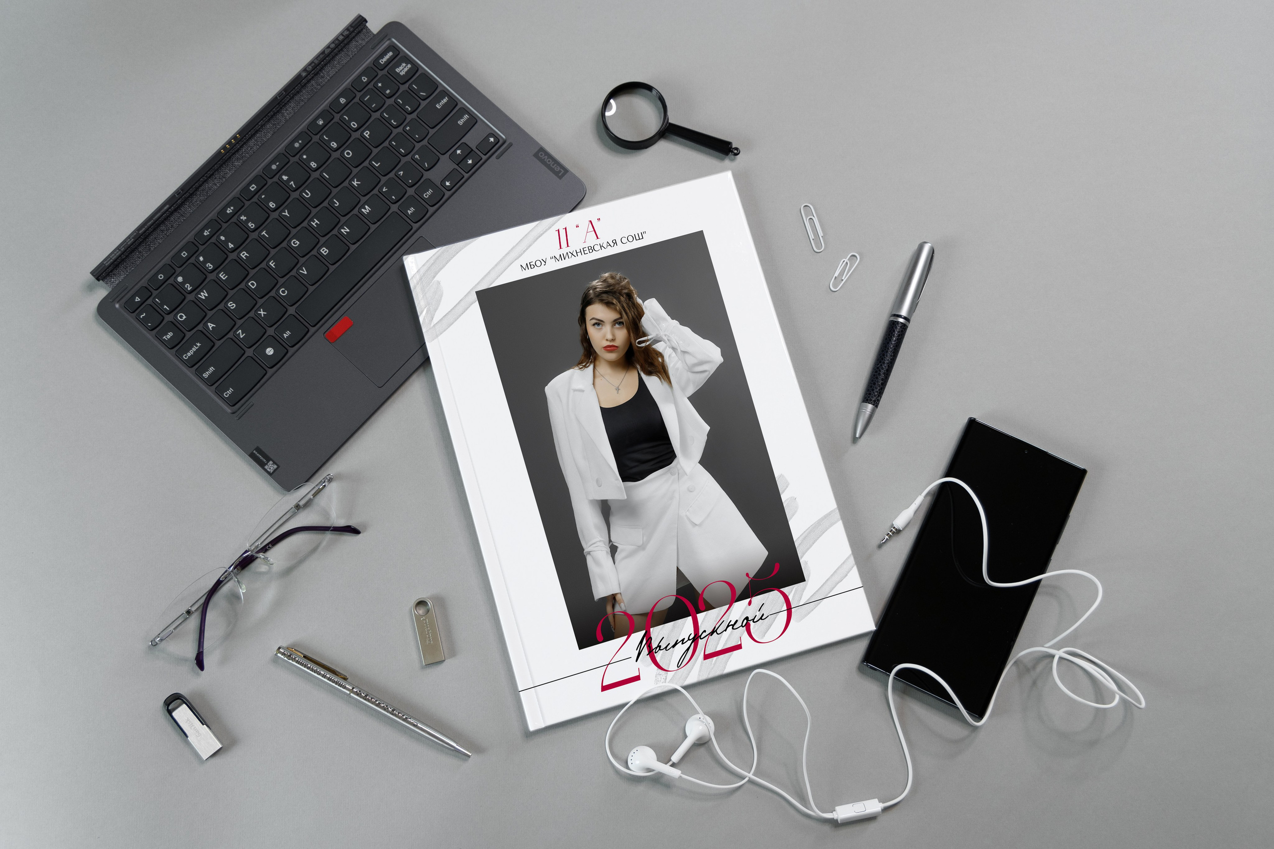 «СТАНДАРТ». Фотограф в Михнево Юлия Коляскина