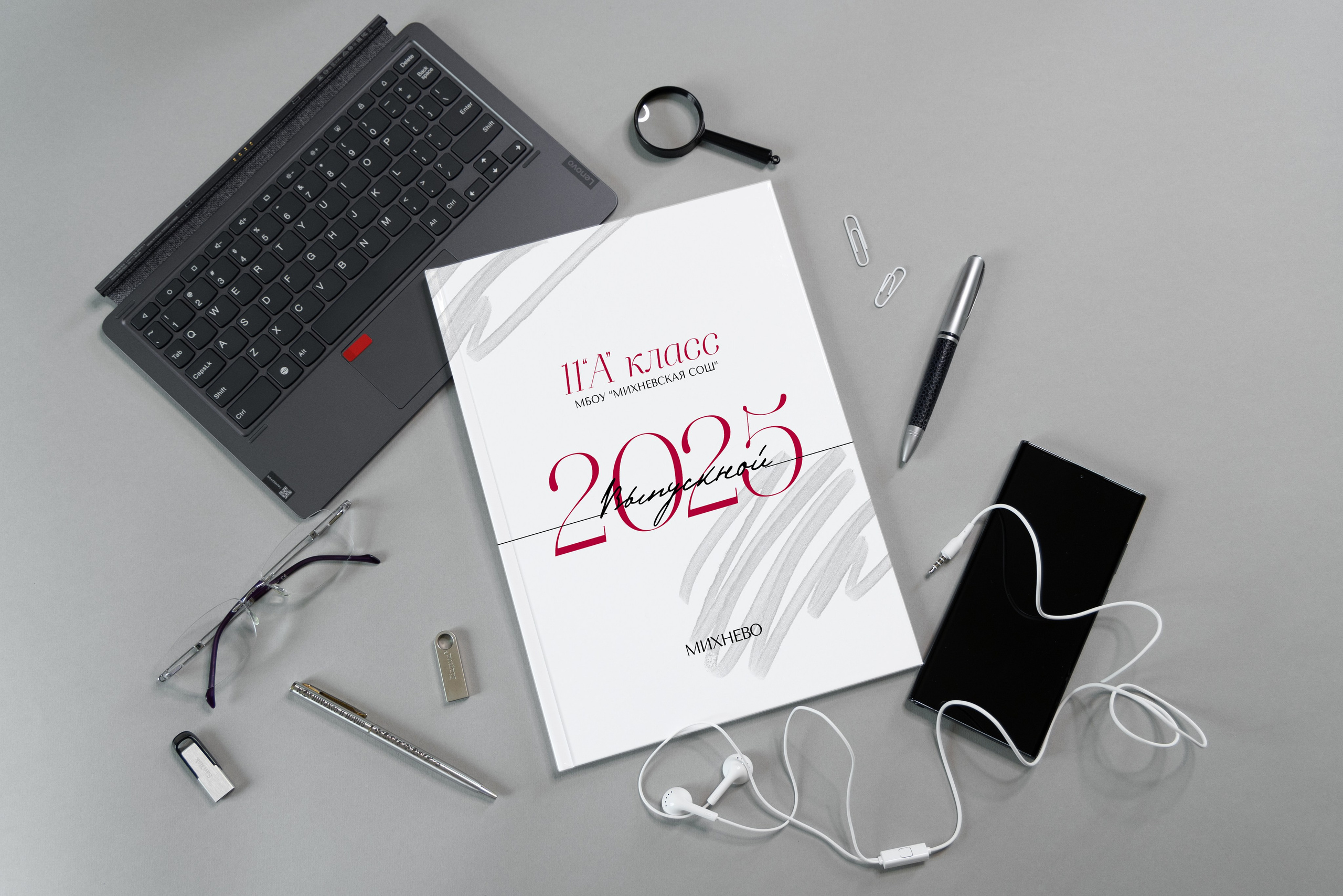 «СТАНДАРТ». Фотограф в Михнево Юлия Коляскина