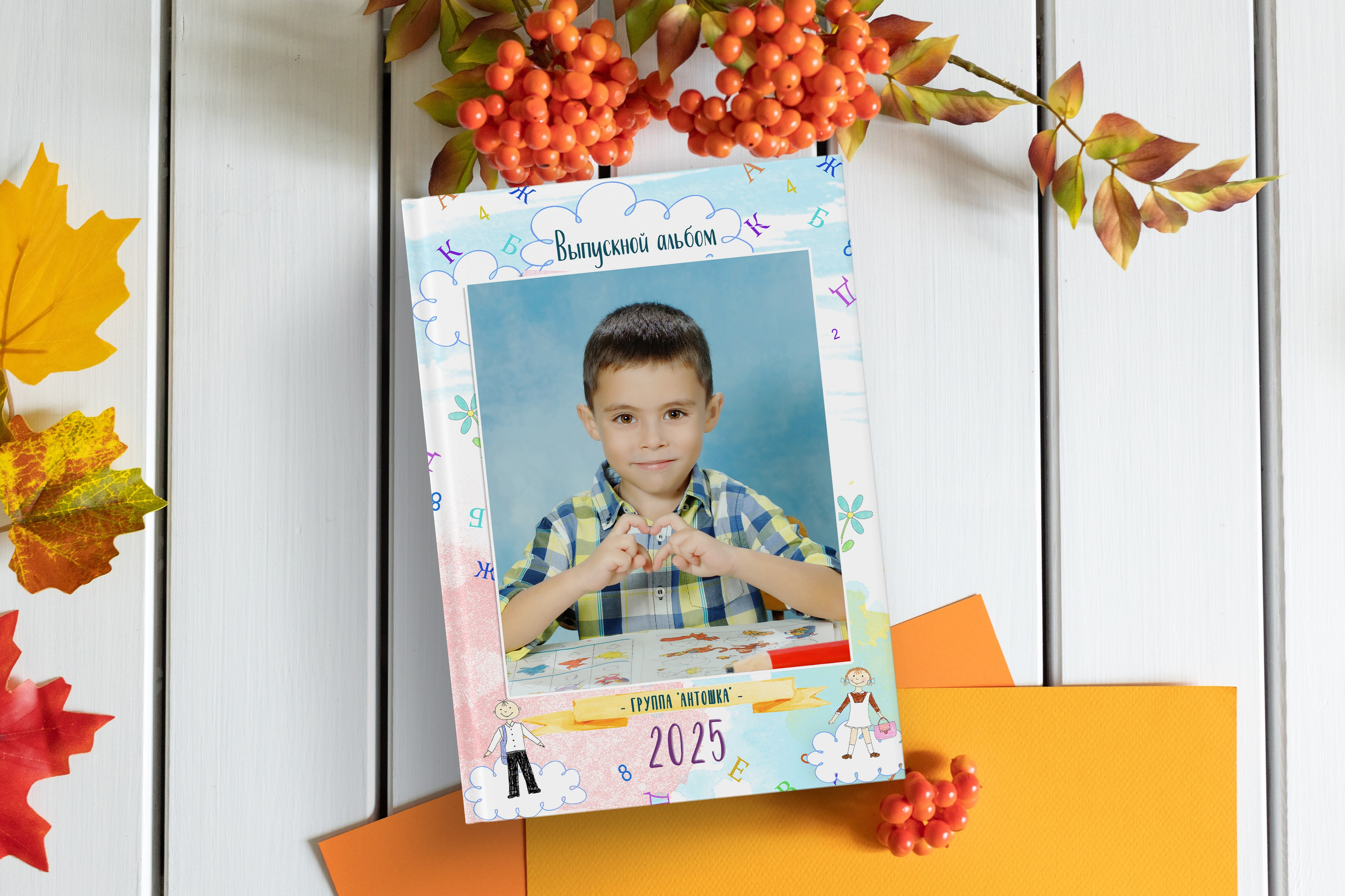 Дс крупным планом. Фотограф в Михнево Юлия Коляскина