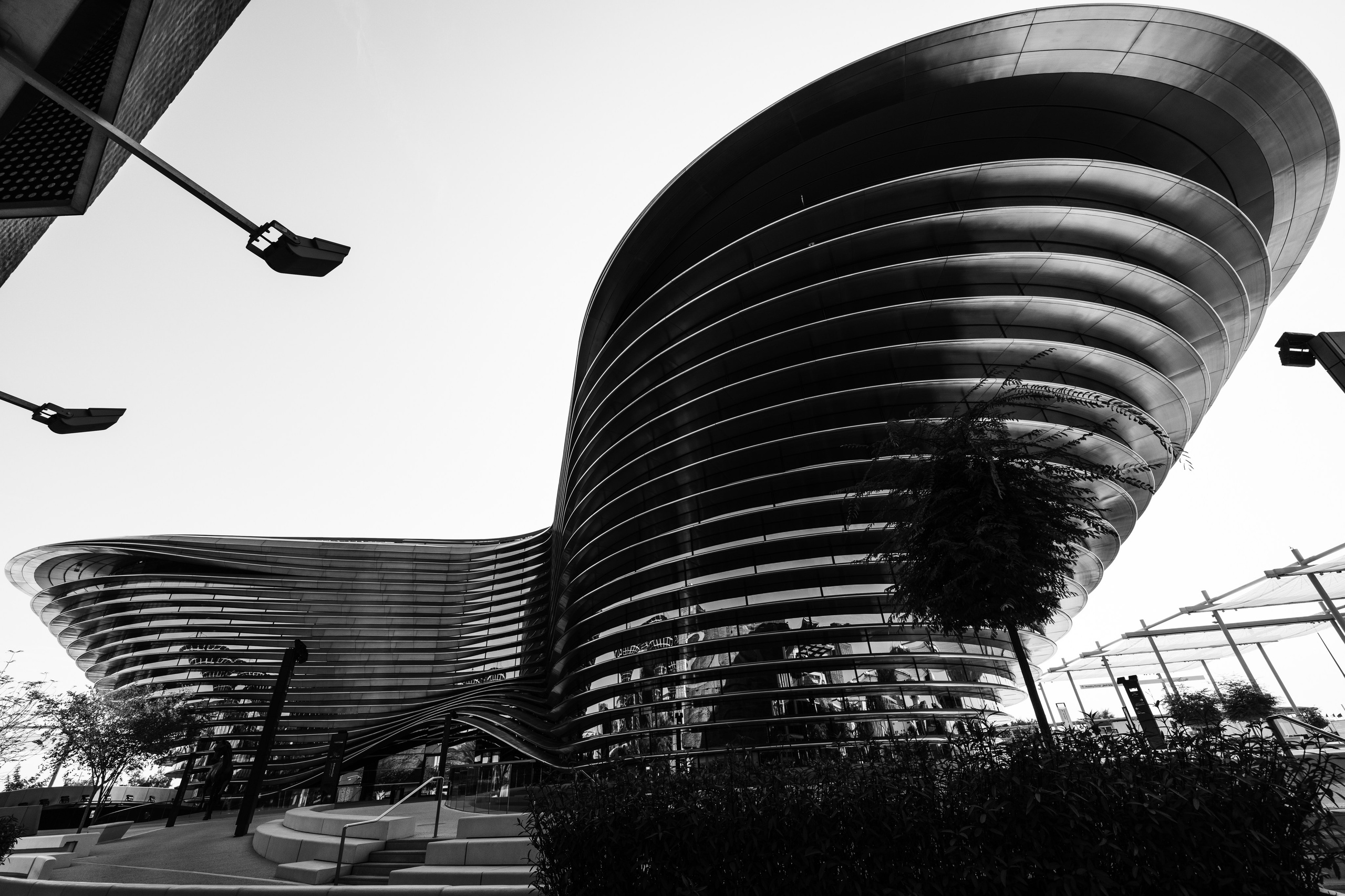 Контакты. Руслан Плахтеев