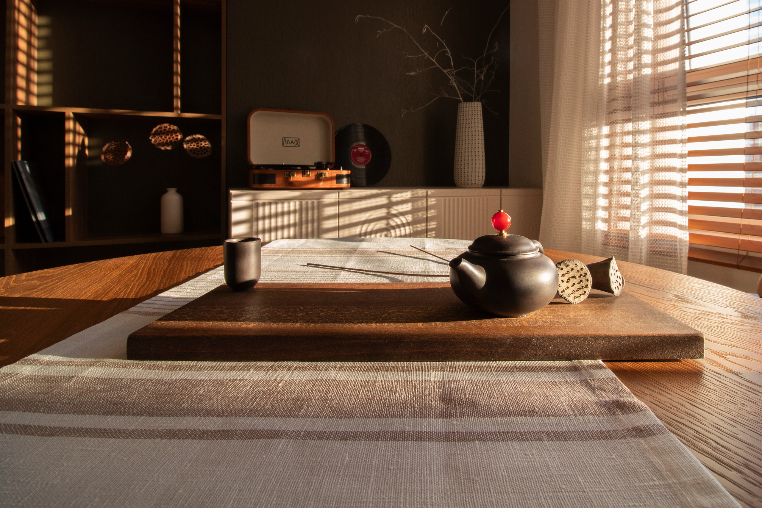 Хоумстейджинг и дизайн. Екатеринбург