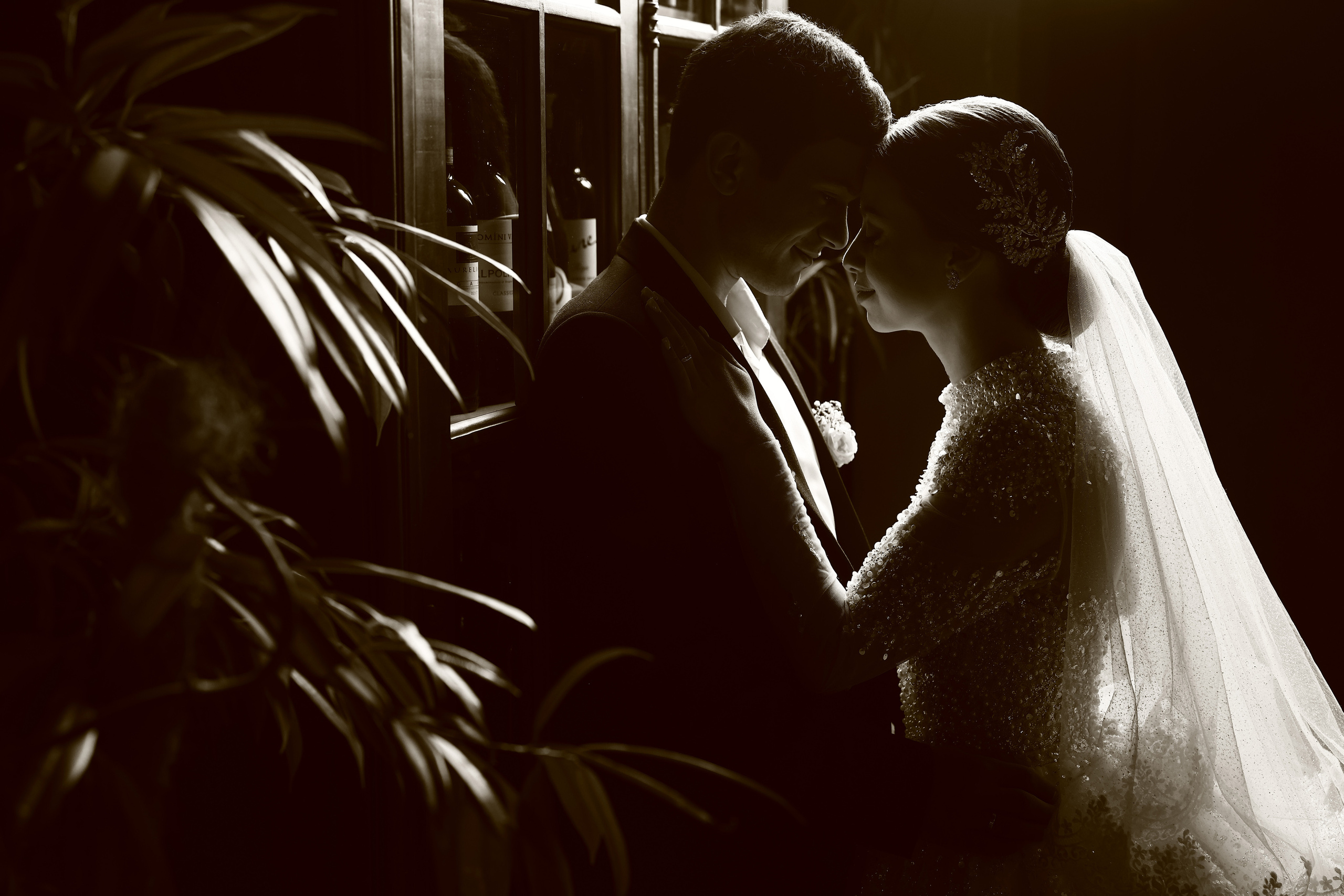 Свадебный и семейный фотограф в Сочи Ильнур Гатин