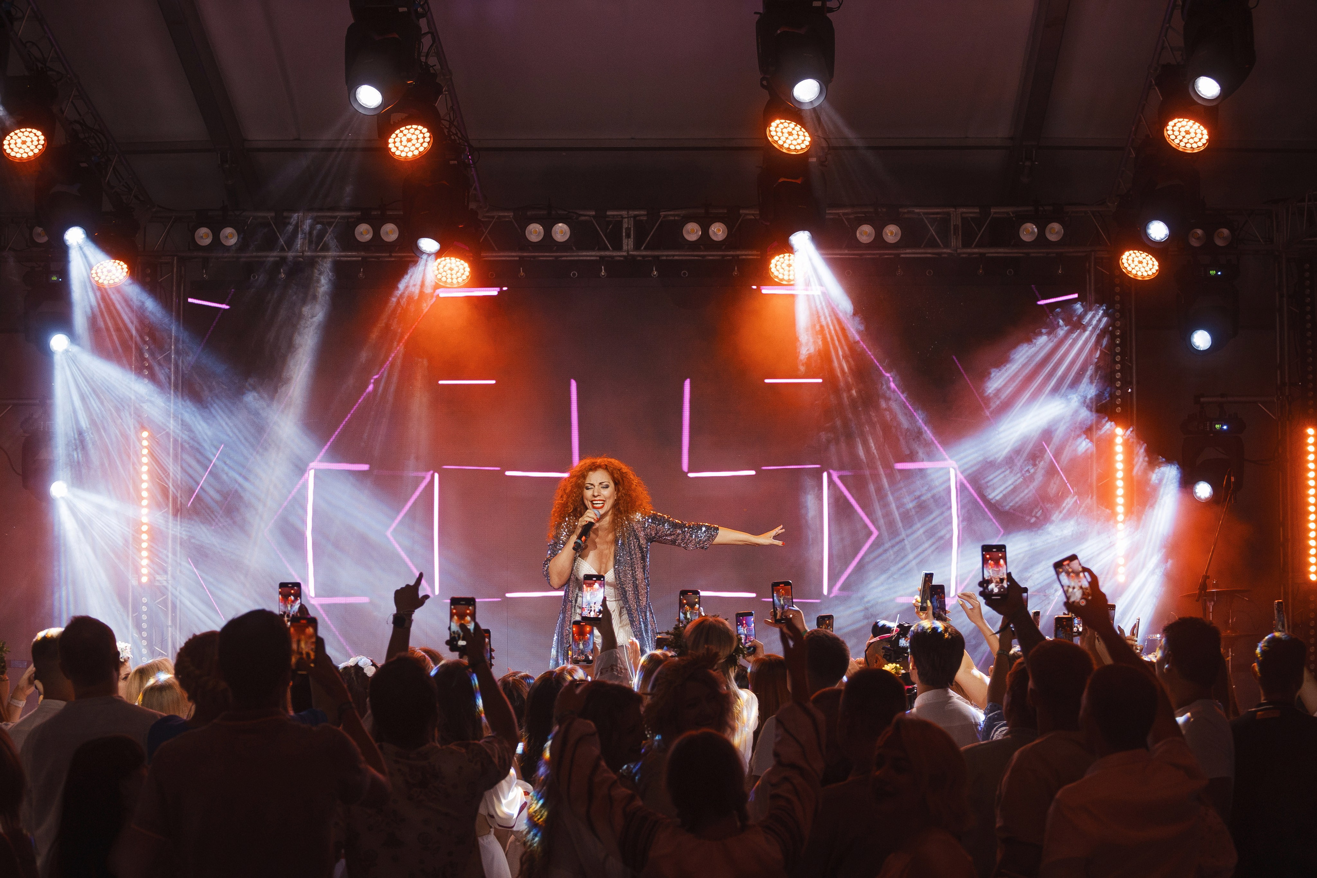 Стоимость. Свадебный и репортажный фотограф в Волгограде Антон Сидоренко