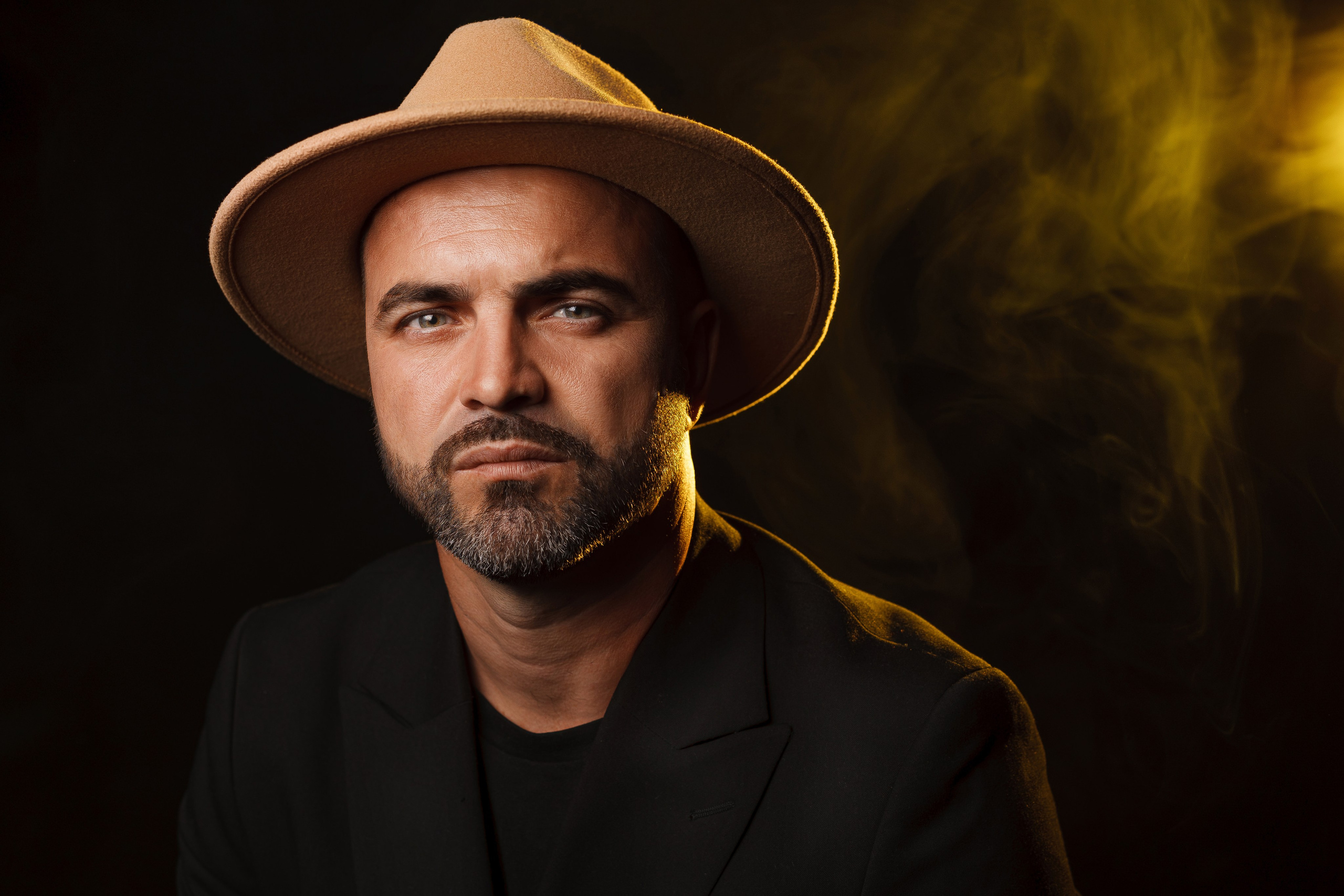 Стоимость. Свадебный и репортажный фотограф в Волгограде Антон Сидоренко