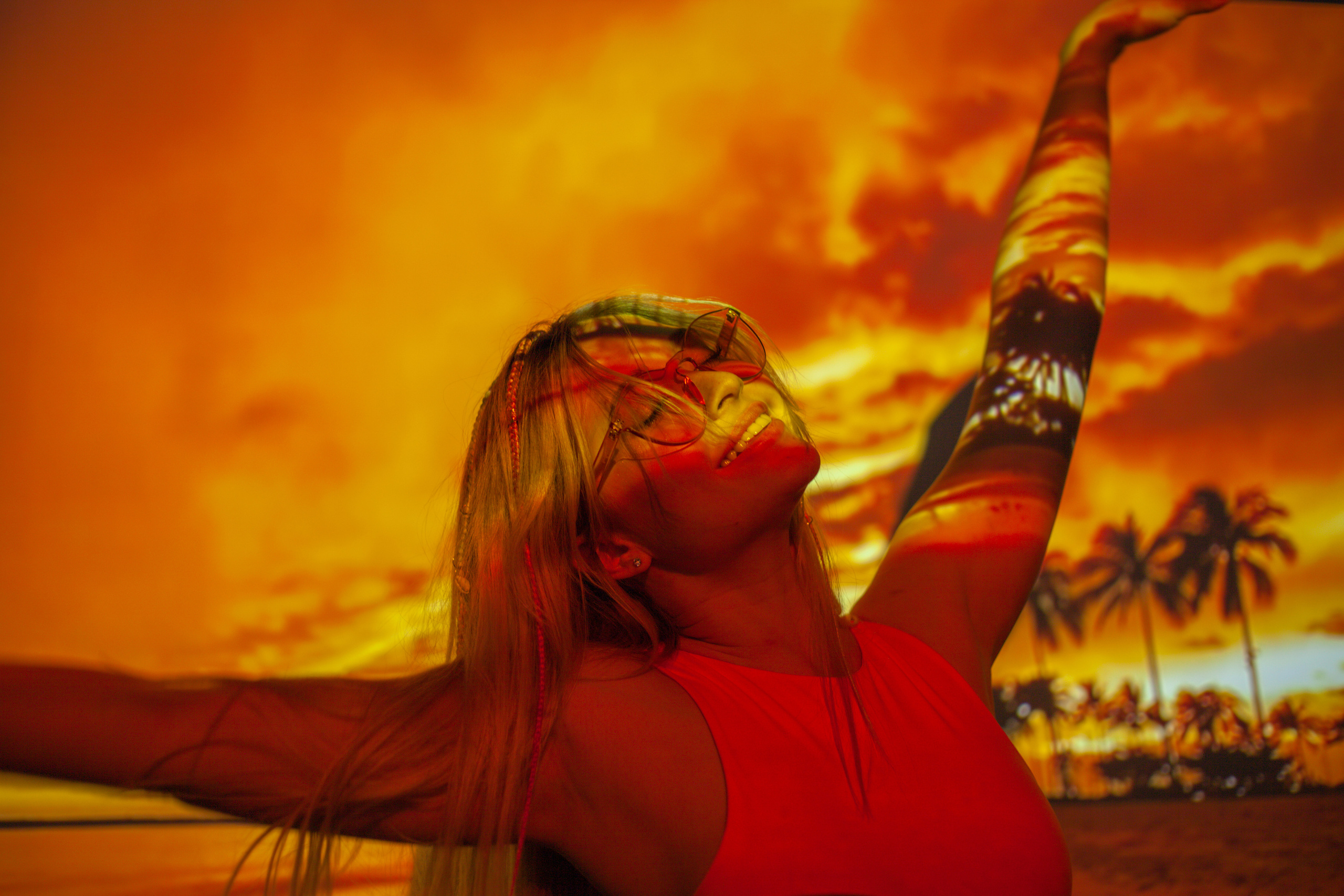 Маша | @gms.brow