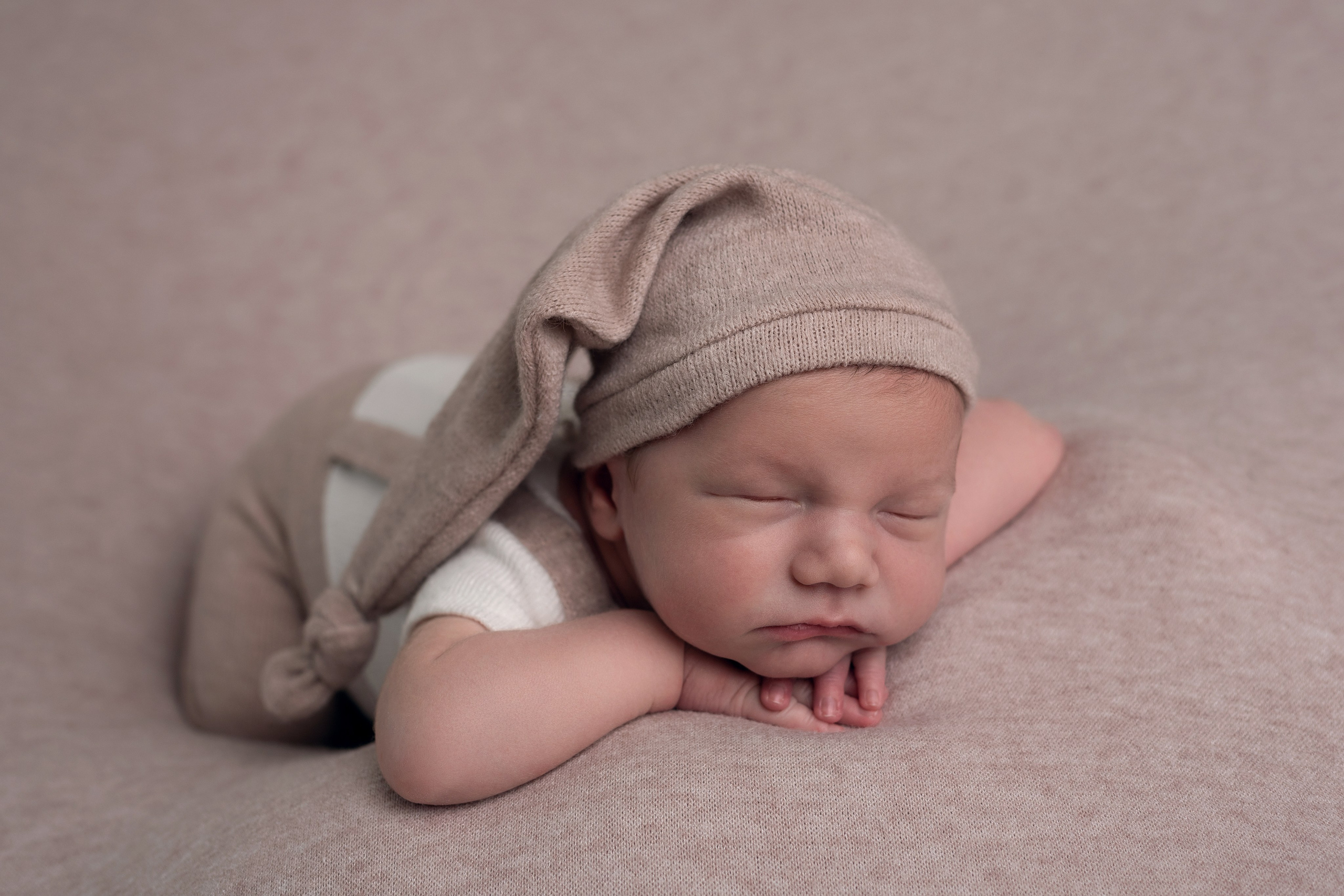 Контакты для связи. Фотограф новорожденных в Екатеринбурге Анастасия Карманова