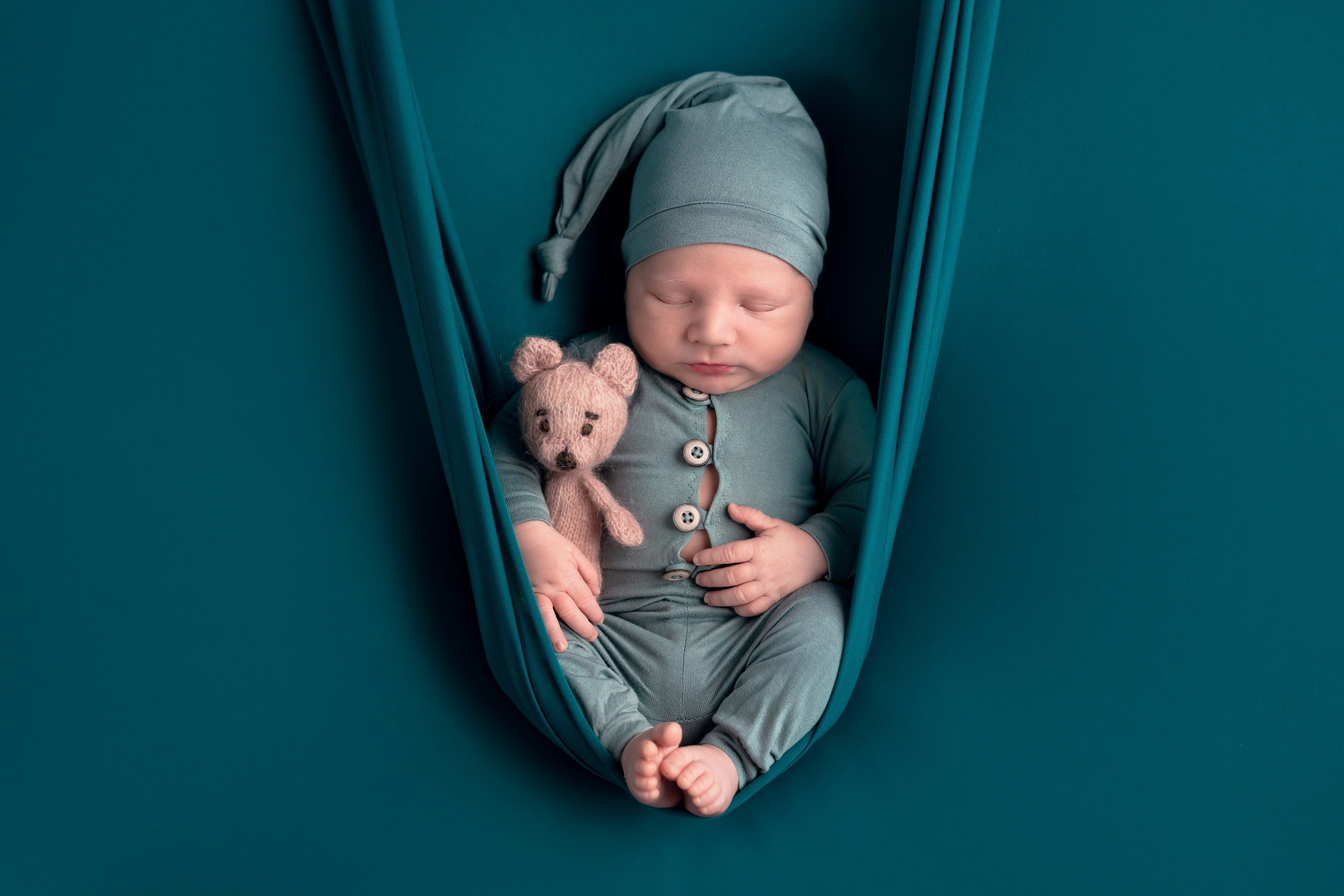 Гардероб мальчики. Фотограф новорожденных в Екатеринбурге Анастасия Карманова