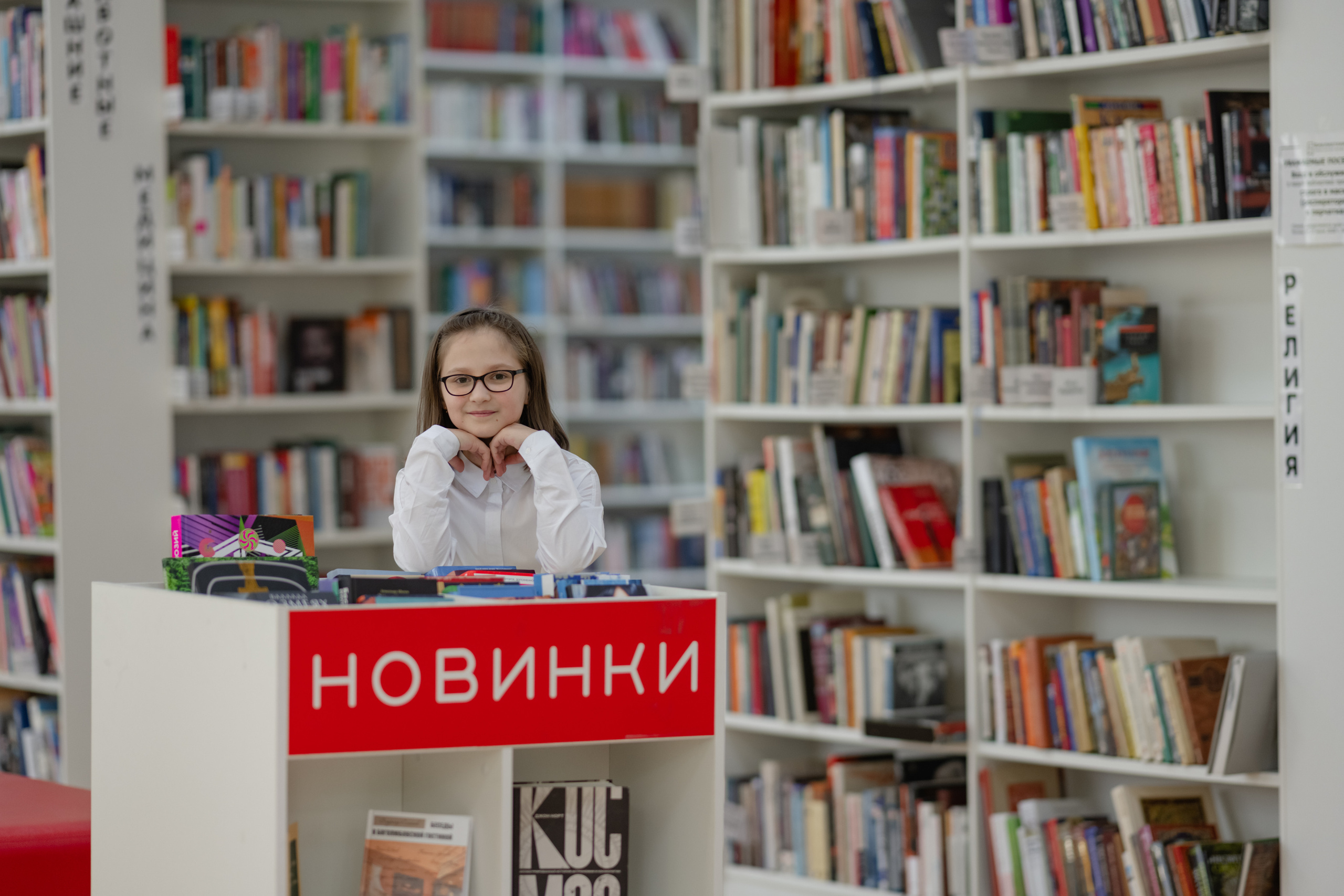 Выпускные и ежегодные школьные альбомы в Москве и Московской области