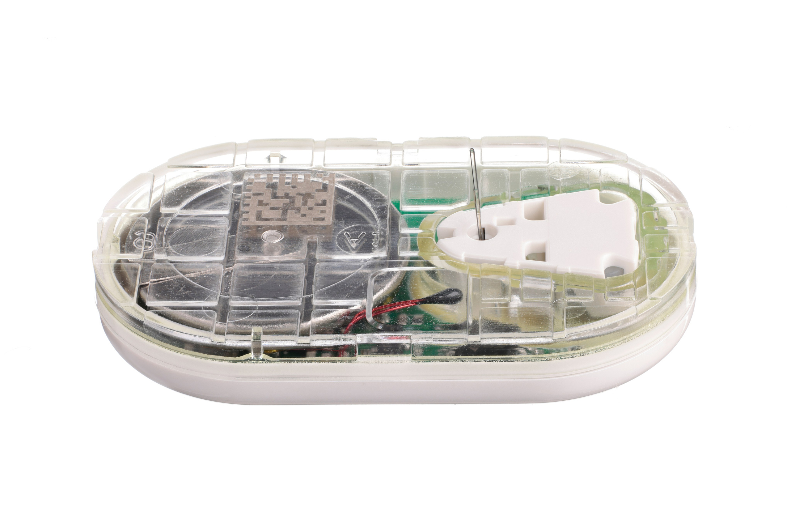 Расценки на коммерческую фотосъёмку. Попов.фото — Предметная фотостудия в Новой Москве