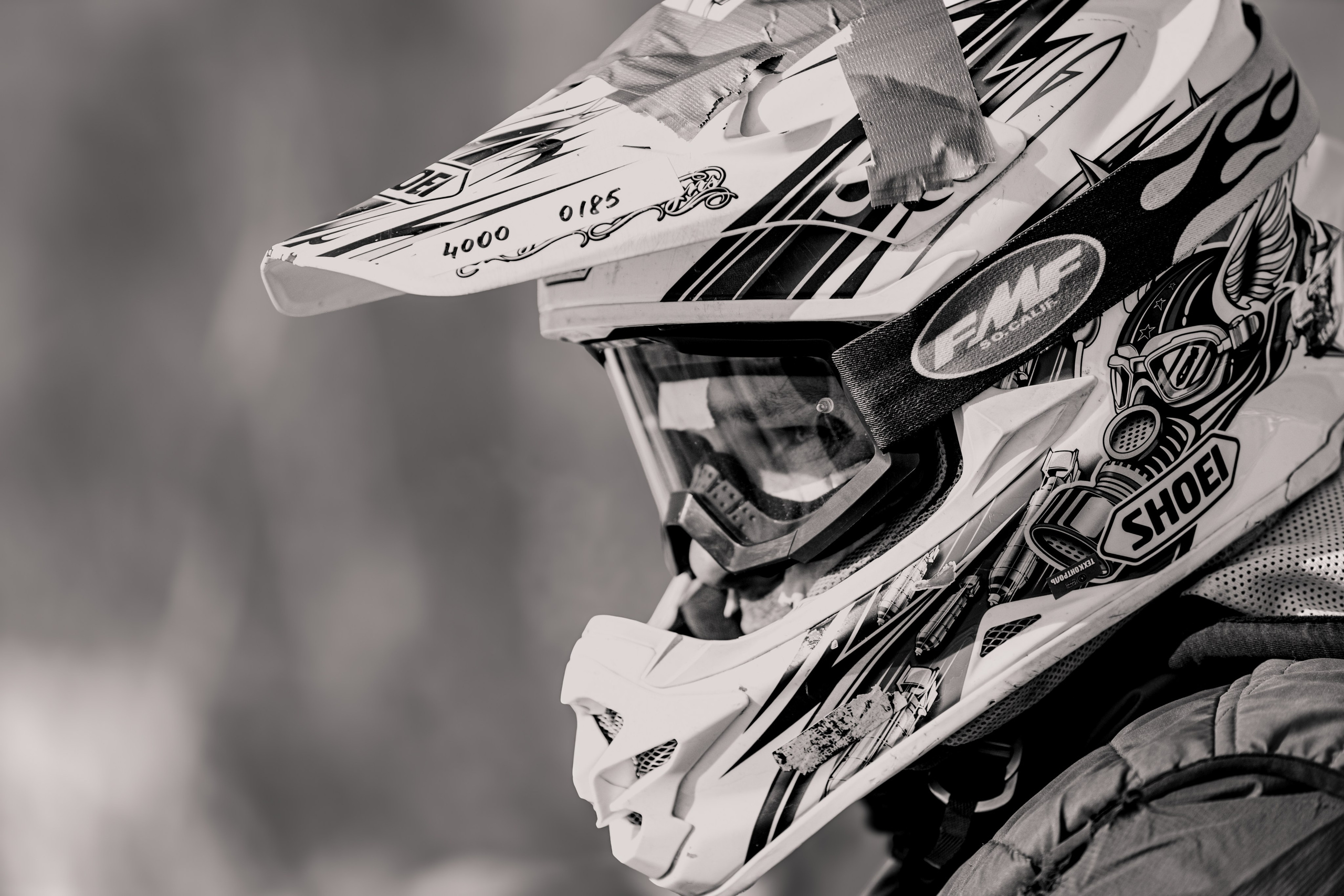 Спортивный фотограф в Тюмени. Репортажная съёмка. Marina Nikolaevna/Марина Николаевна