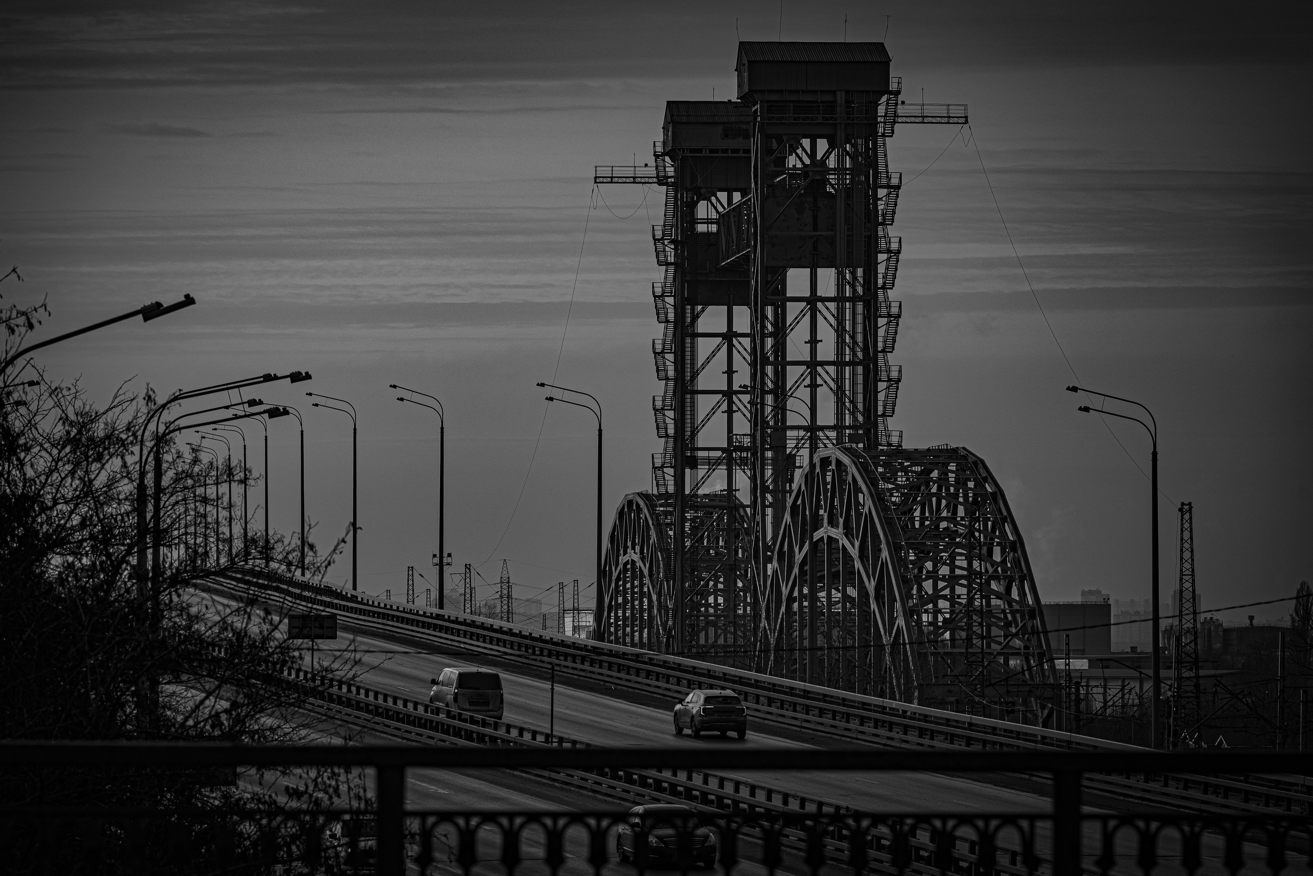 Меликсетян Давид. ARTEXPOPHOTO