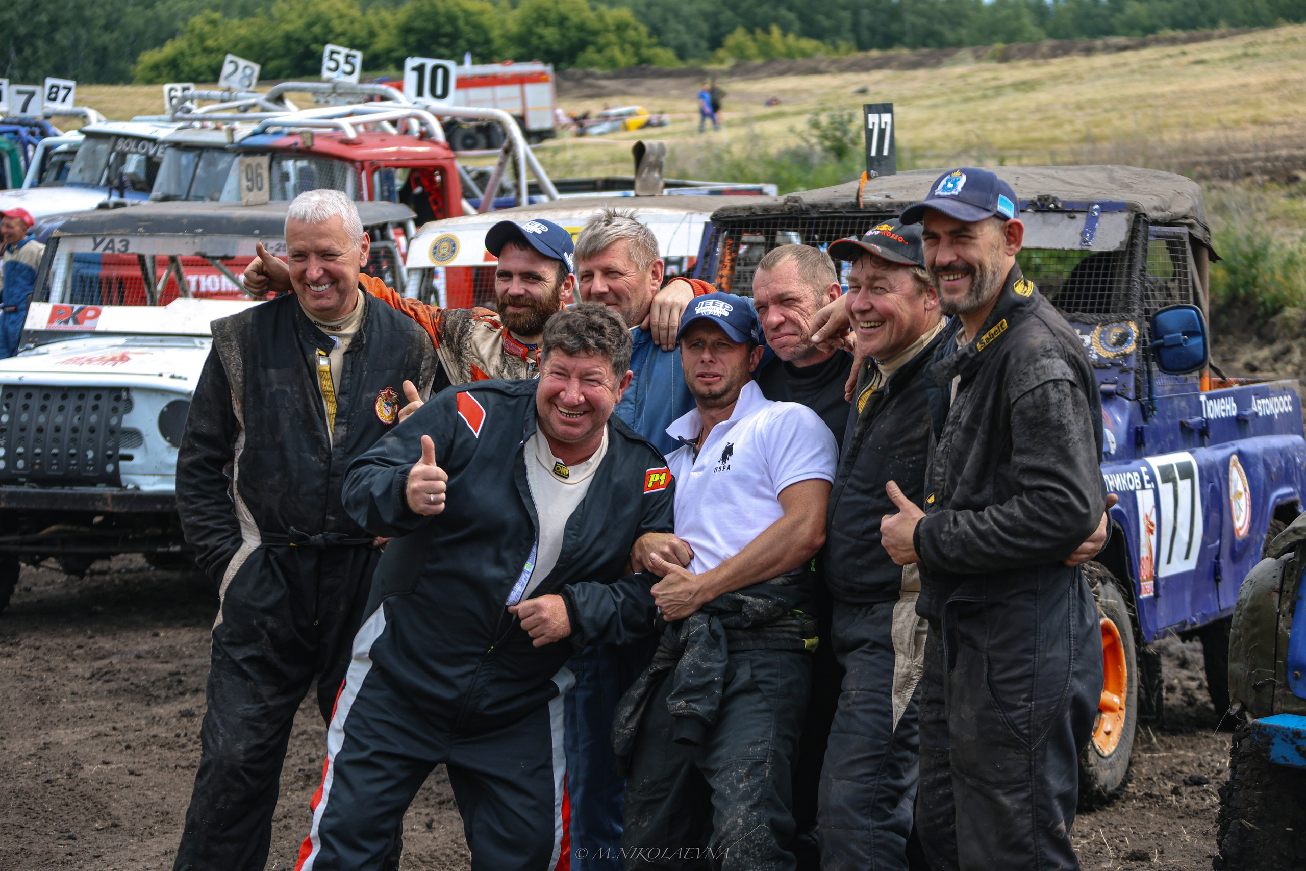 Спортивный фотограф в Тюмени. Репортажная съёмка. Marina Nikolaevna/Марина Николаевна