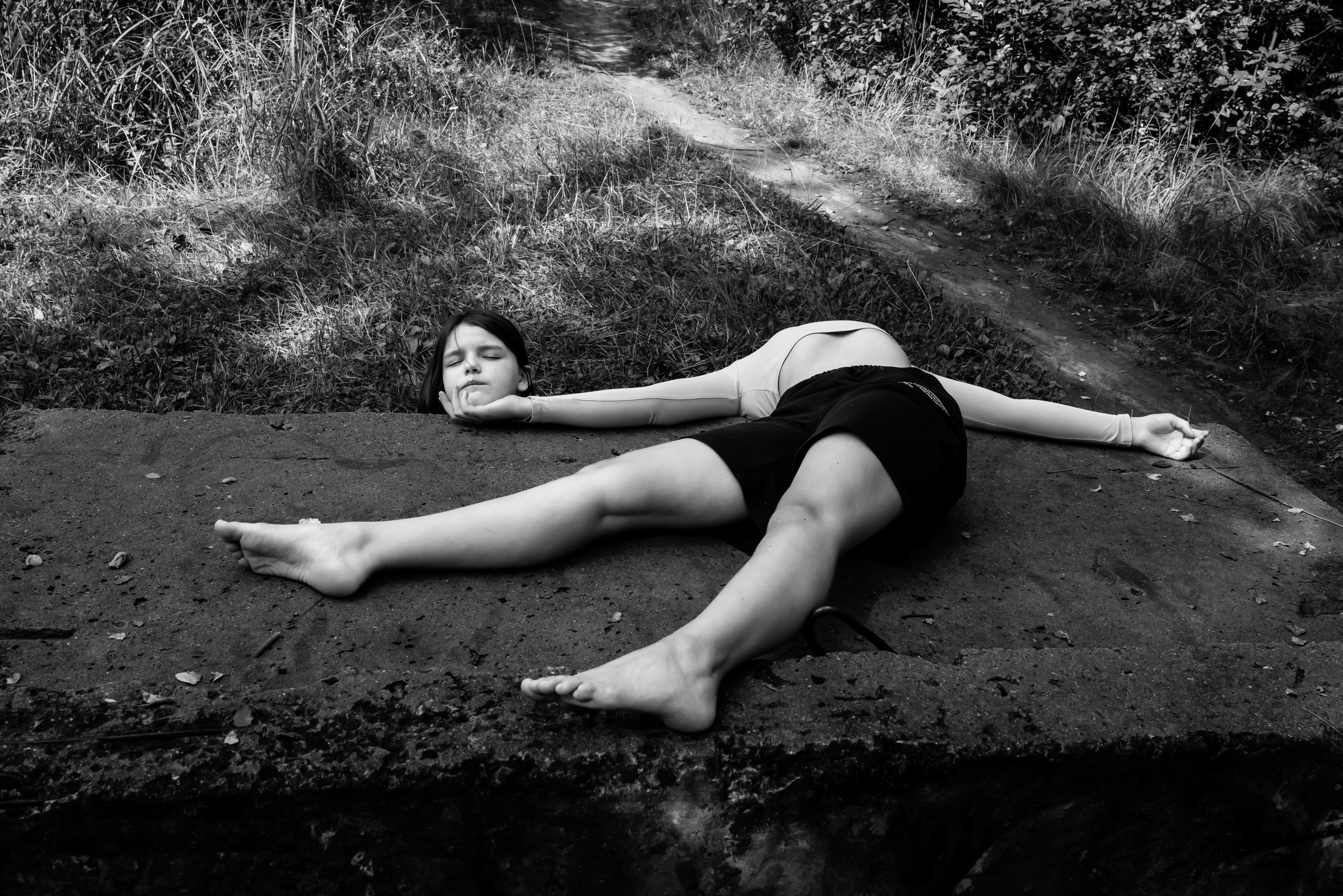 Шилов Александр. ARTEXPOPHOTO