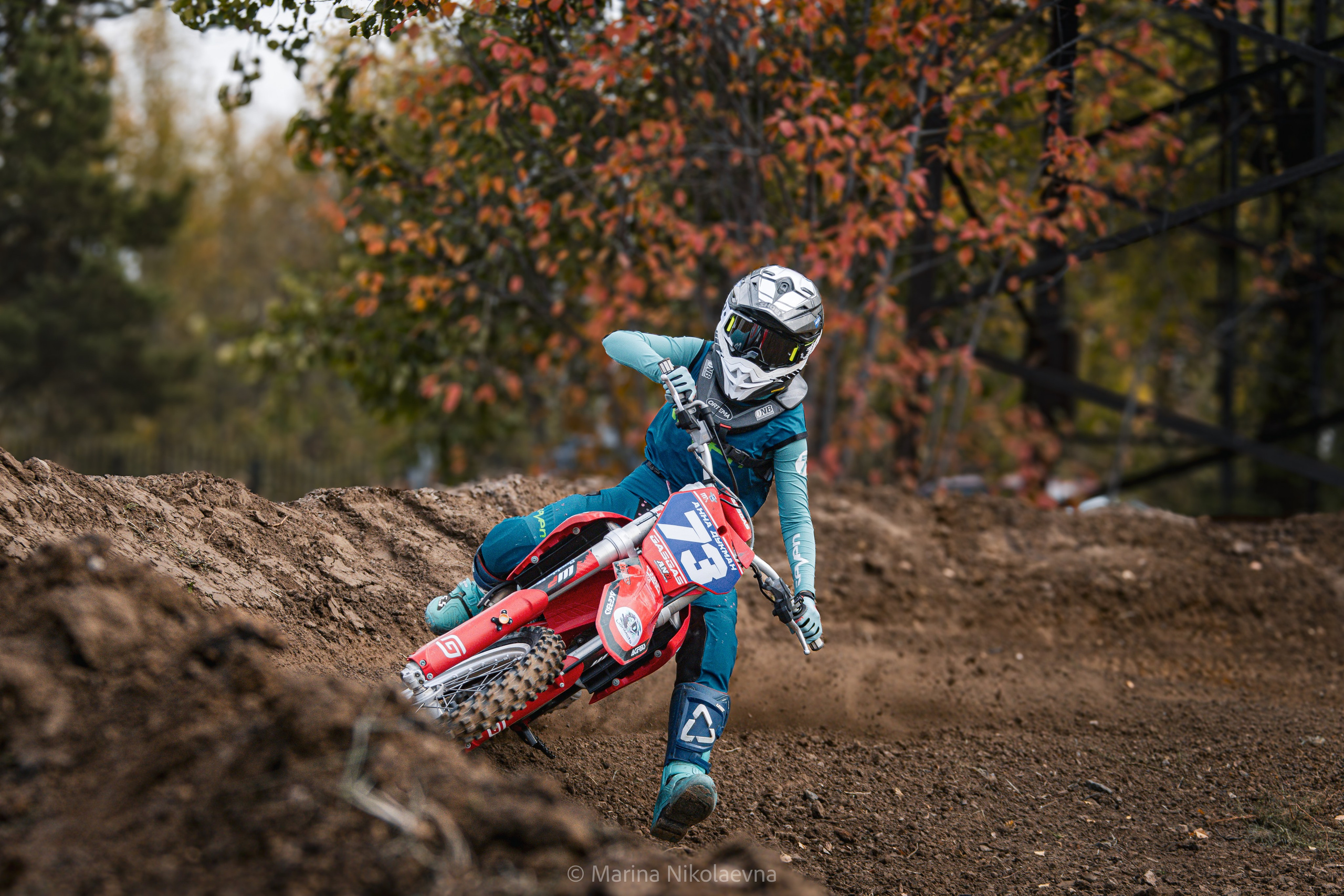 Спортивный фотограф в Тюмени. Репортажная съёмка. Marina Nikolaevna/Марина Николаевна