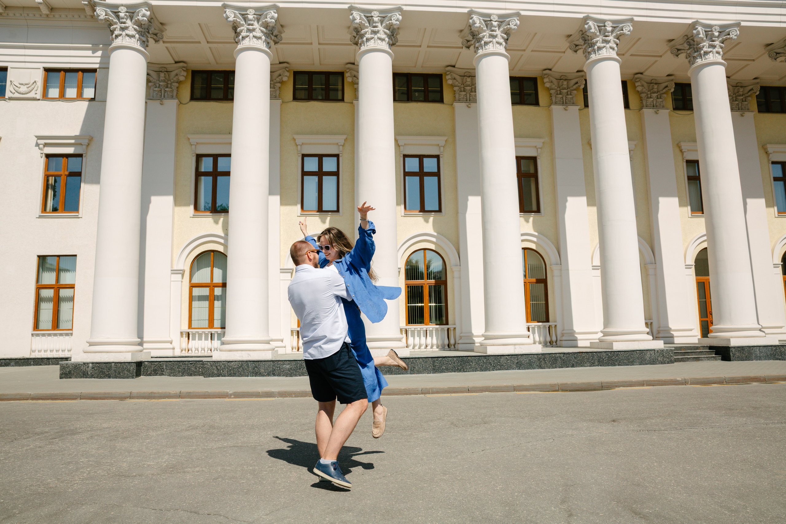 Услуги. Свадебный и семейный фотограф в НН и Москве Светлана Игнатьева