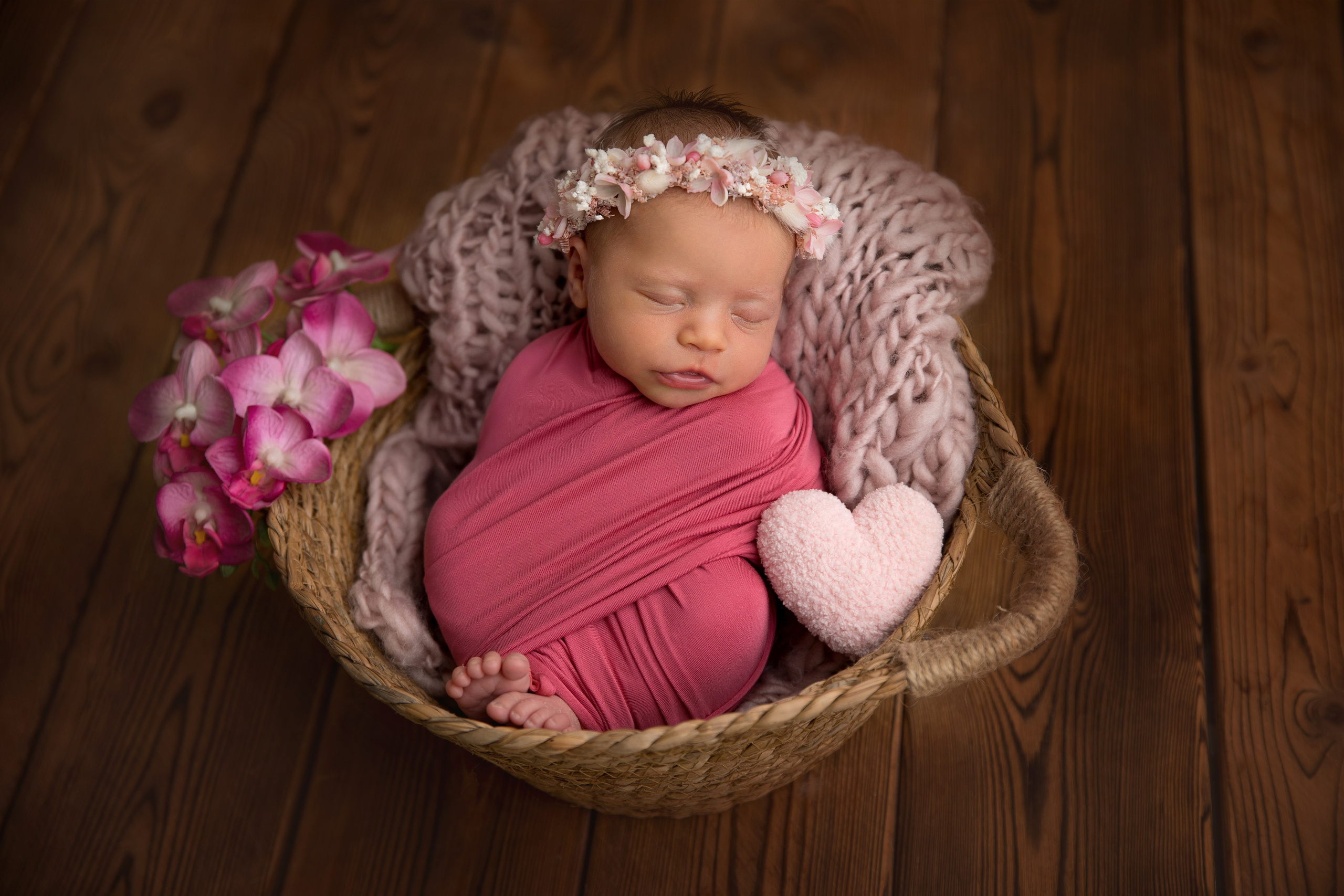 New born. Детский фотограф новорождённых в Ростове-на-Дону. Фотограф крещения. Фотограф Беременности. Детская фотосессия на год