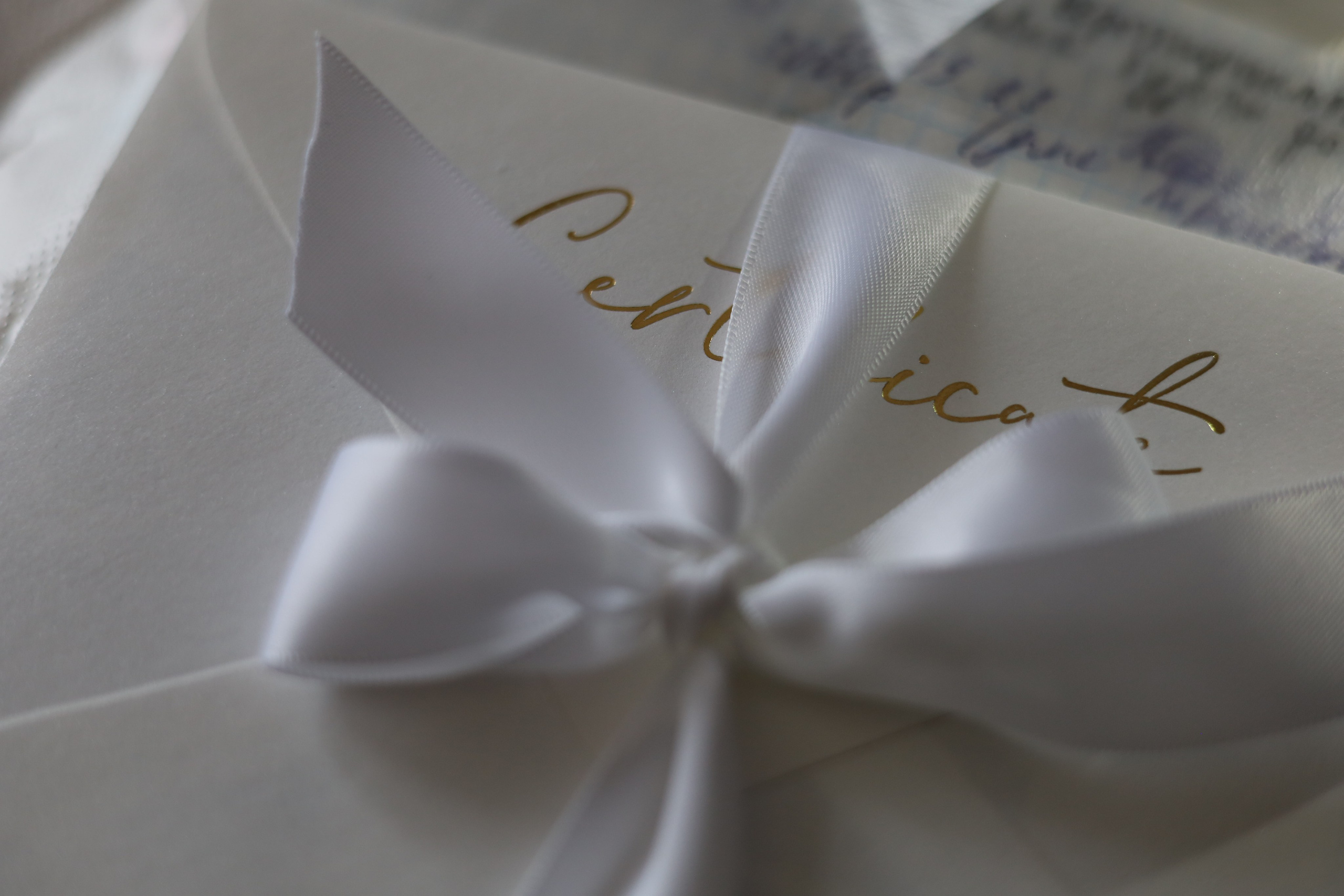 Семейный фотограф в Петрозаводске Екатерина Наперсткова