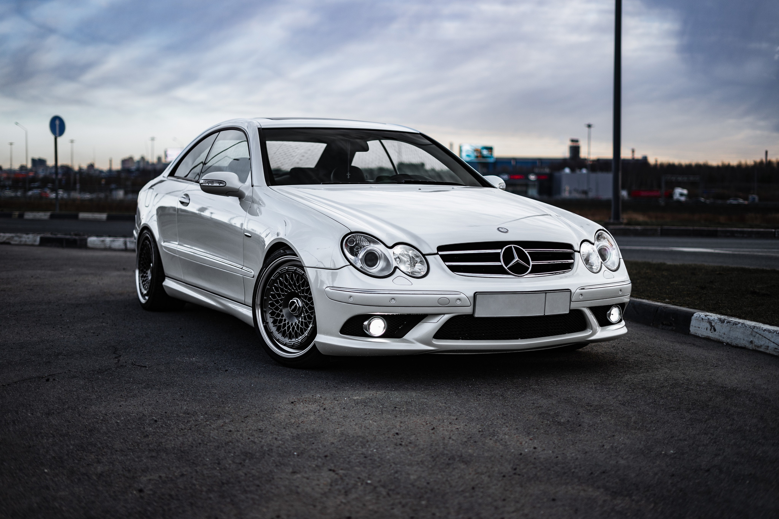 DENY DEW Фотограф Санкт-Петербург