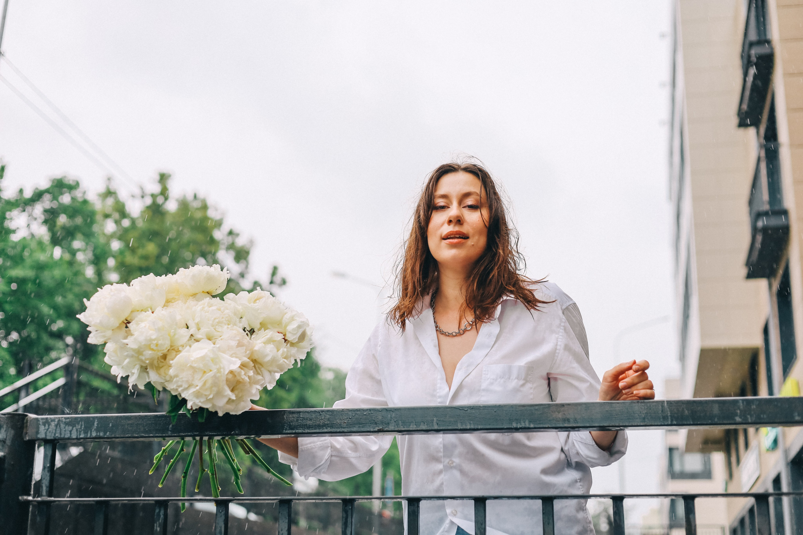 Семейный фотограф в Петрозаводске Екатерина Наперсткова