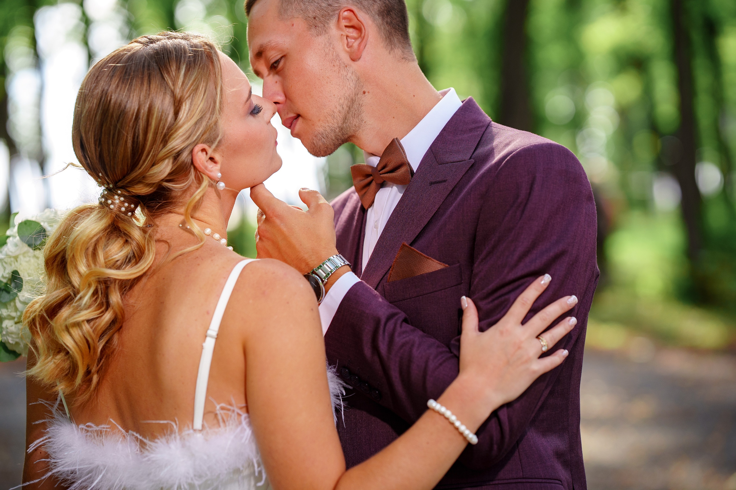 Услуги. Иван Сеножатский — Фотограф и видеограф