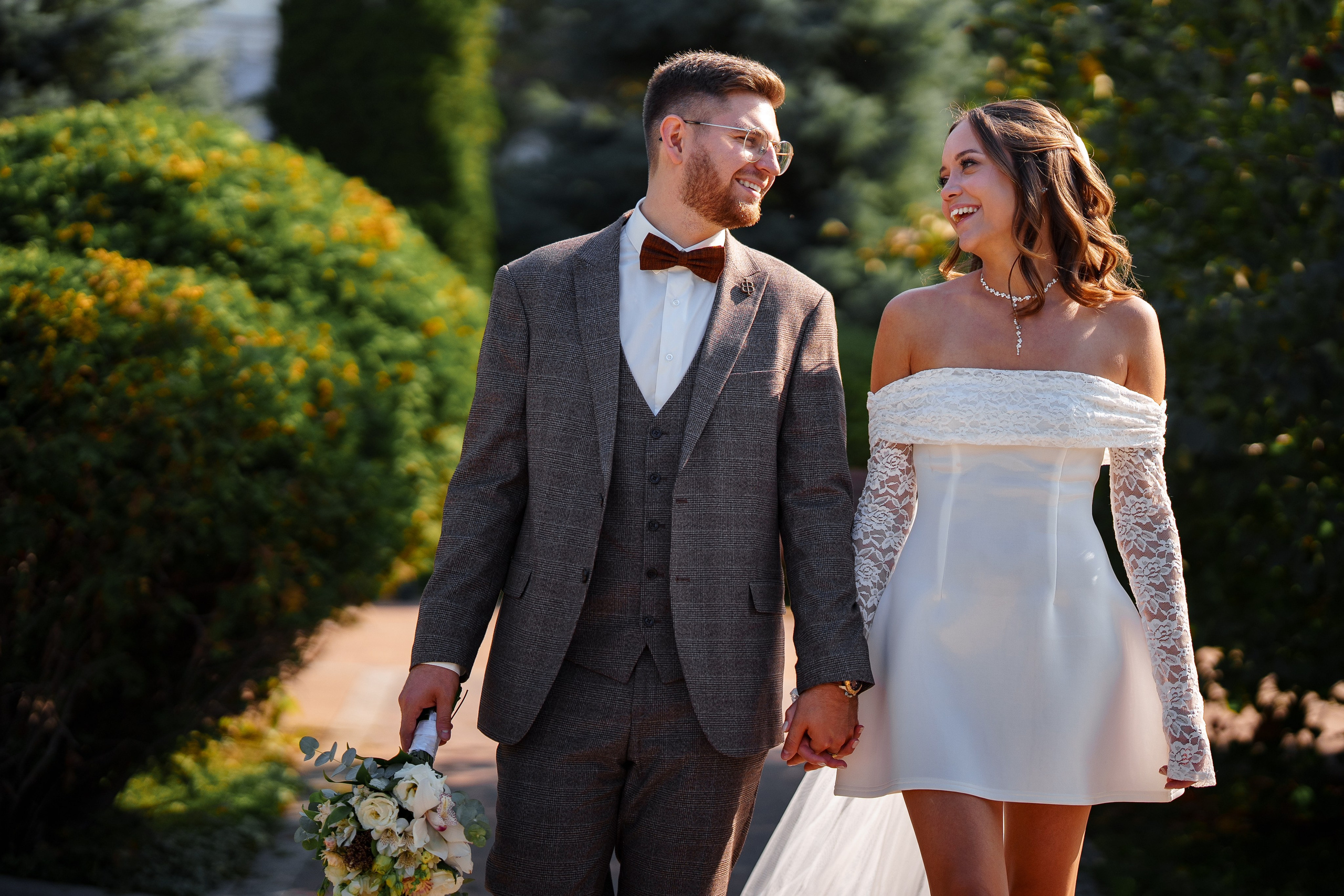 Услуги. Иван Сеножатский — Фотограф и видеограф