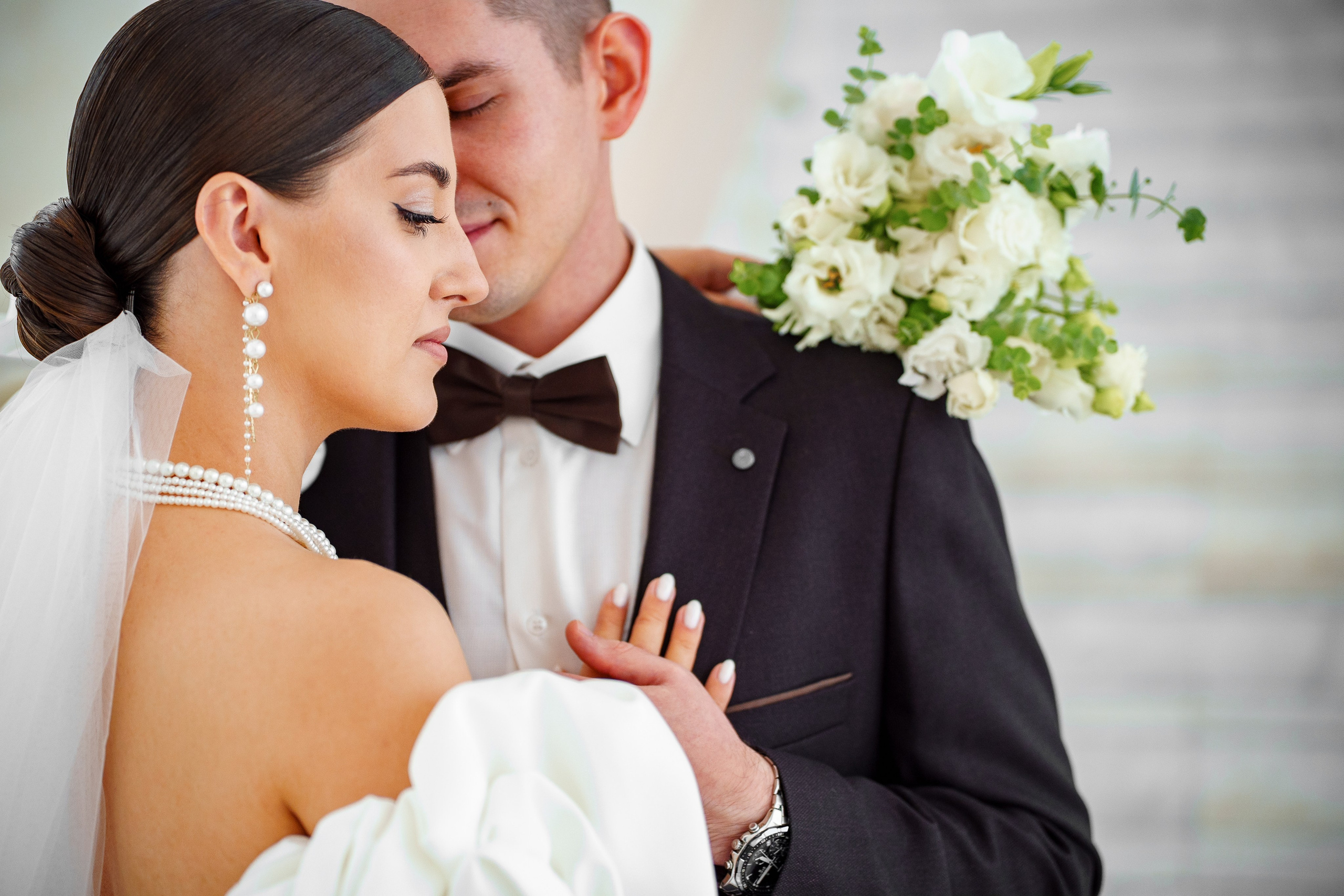 Услуги. Иван Сеножатский — Фотограф и видеограф