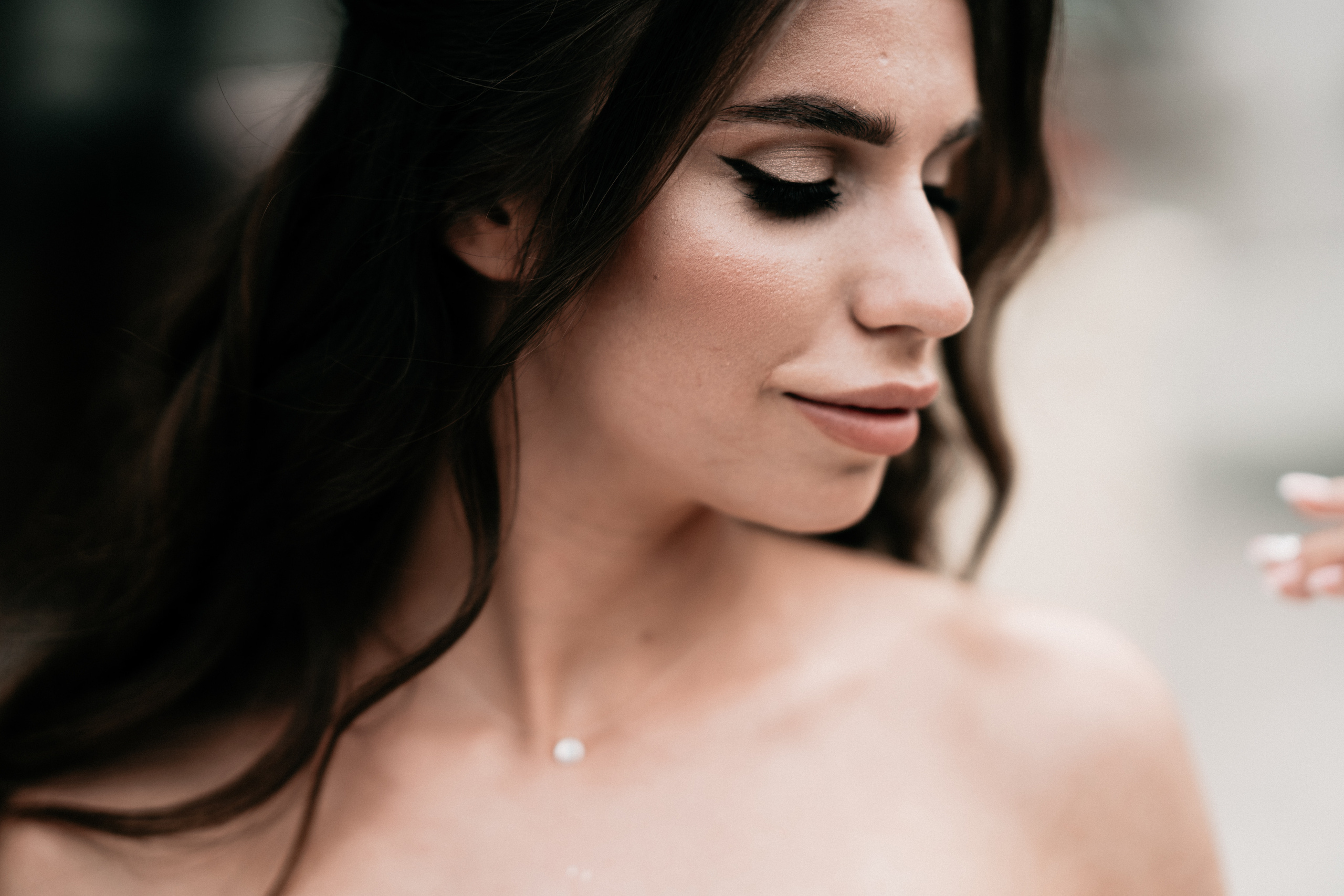 Фотосессия в Уссурийске: Ваши Моменты, Наши Кадры