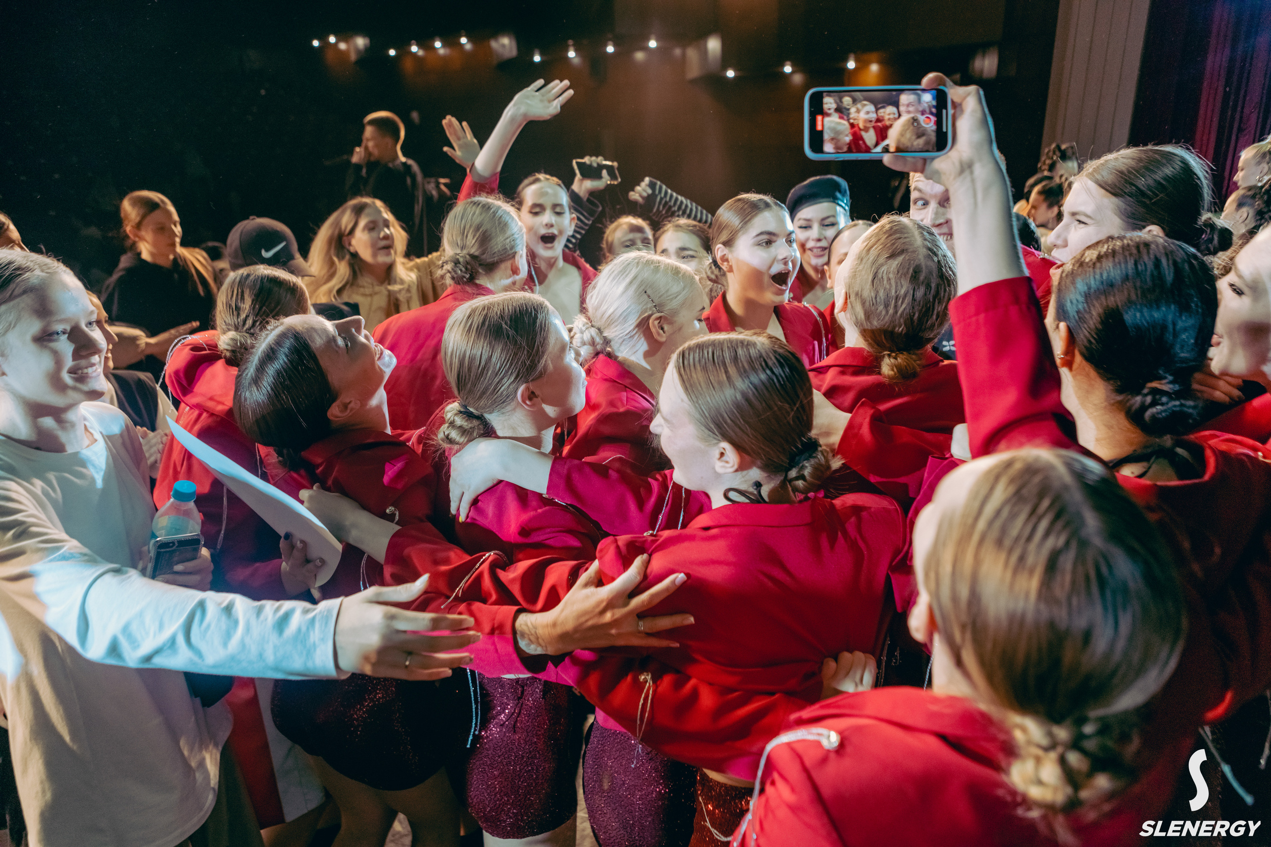 О себе. Ytsaot — фотограф в Хабаровске Максим Ткачев
