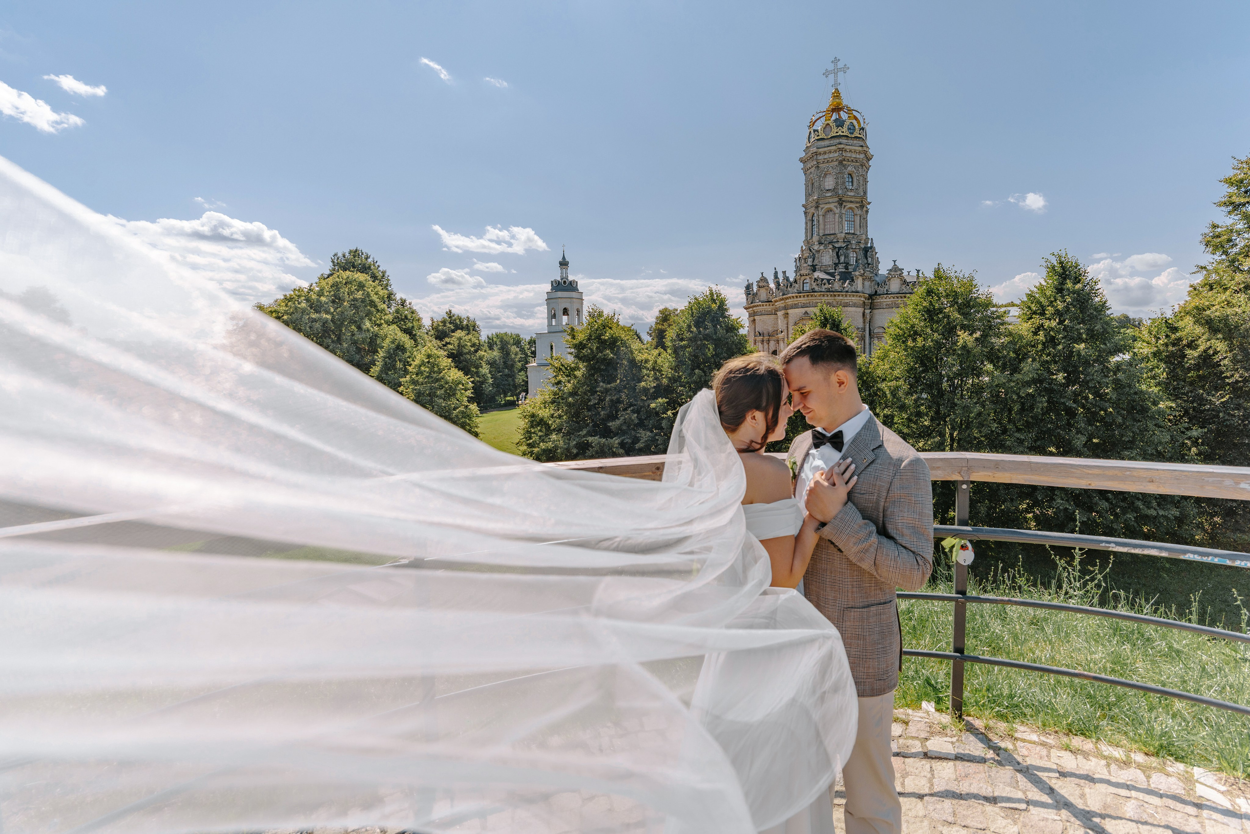 Портфолио. Александр Антонов. Профессиональный свадебный, репортажный фотограф в Москве, Подольске. Фото+Видео на любой праздник