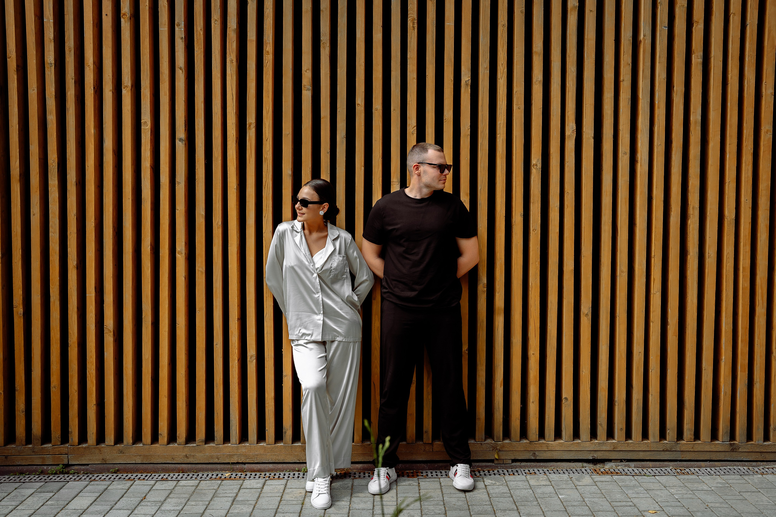 Услуги. Свадебный и семейный фотограф в Москве Софья Алмостова