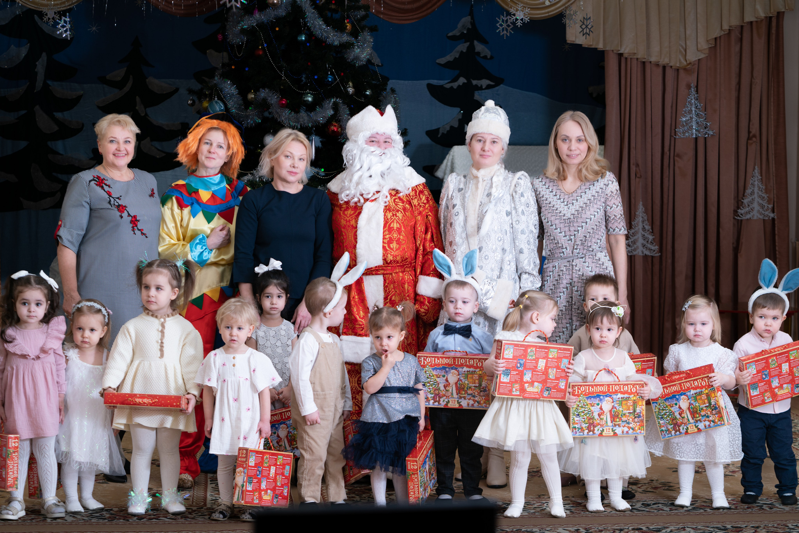 Фотограф Москвы Китанина Елена