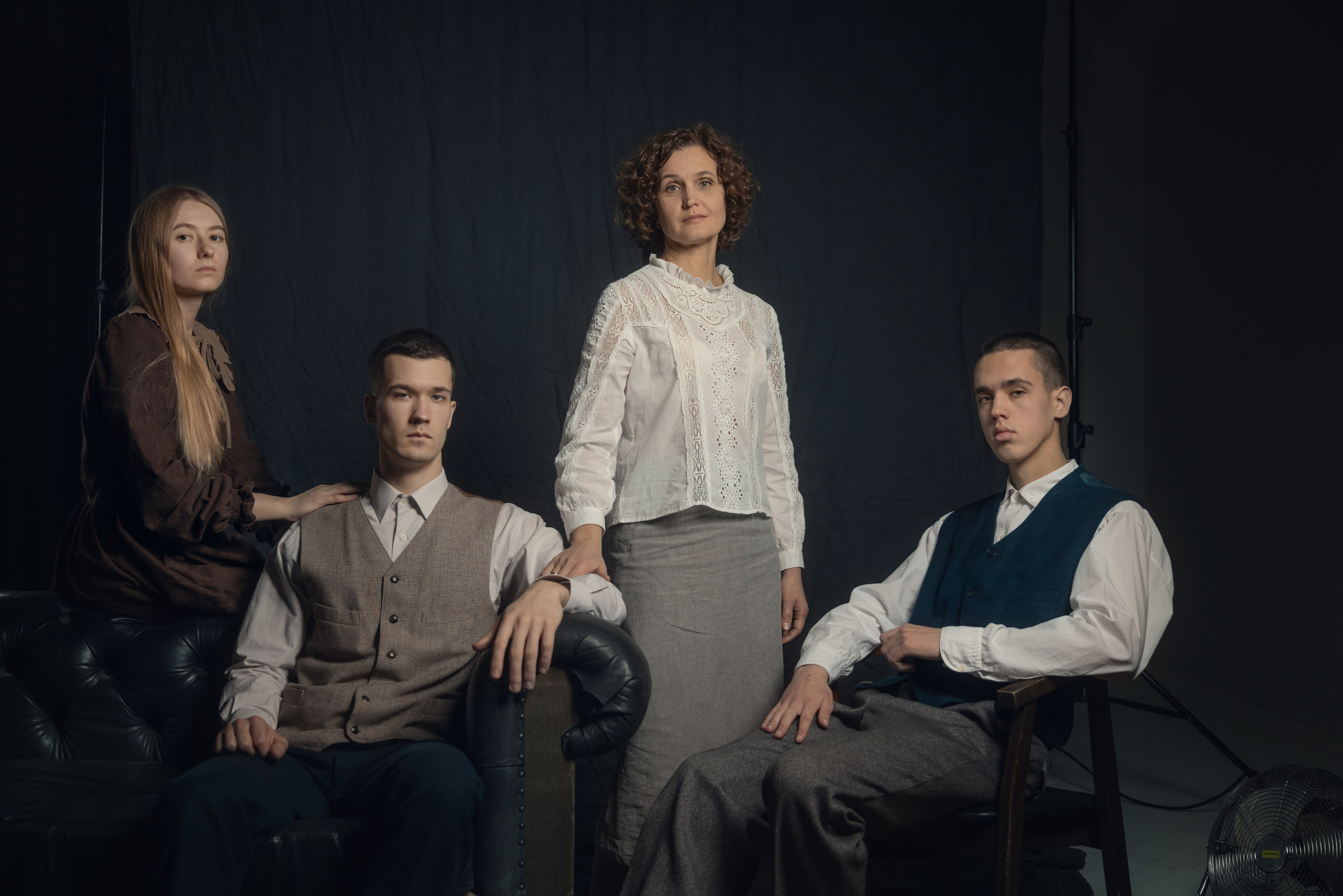 Примеры серий с разных съёмок. Семейный фотограф Дина Морозова | Москва, Московская область