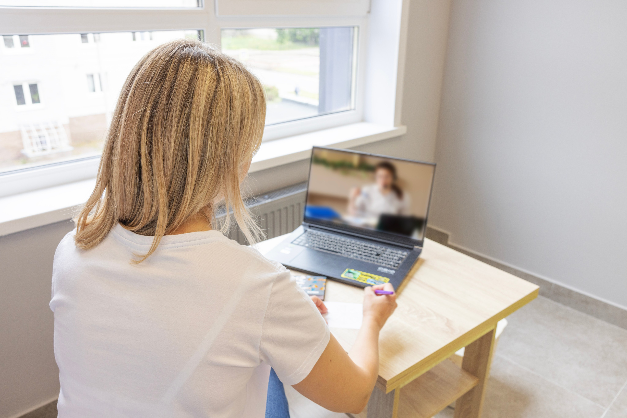Контент-съемка для экспертов. Семейный фотограф Дина Морозова | Москва, Московская область