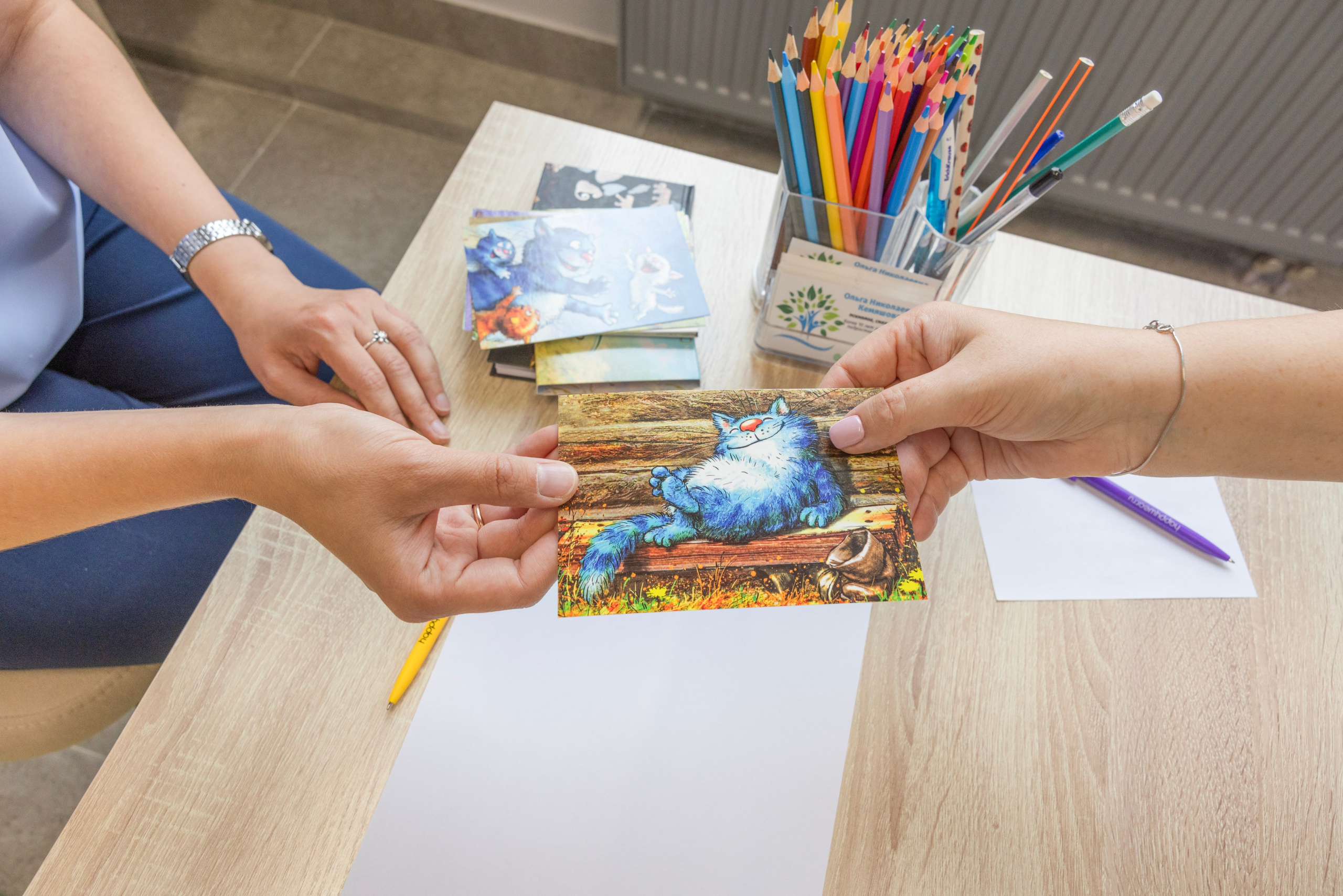 Контент-съемка для экспертов. Семейный фотограф Дина Морозова | Москва, Московская область