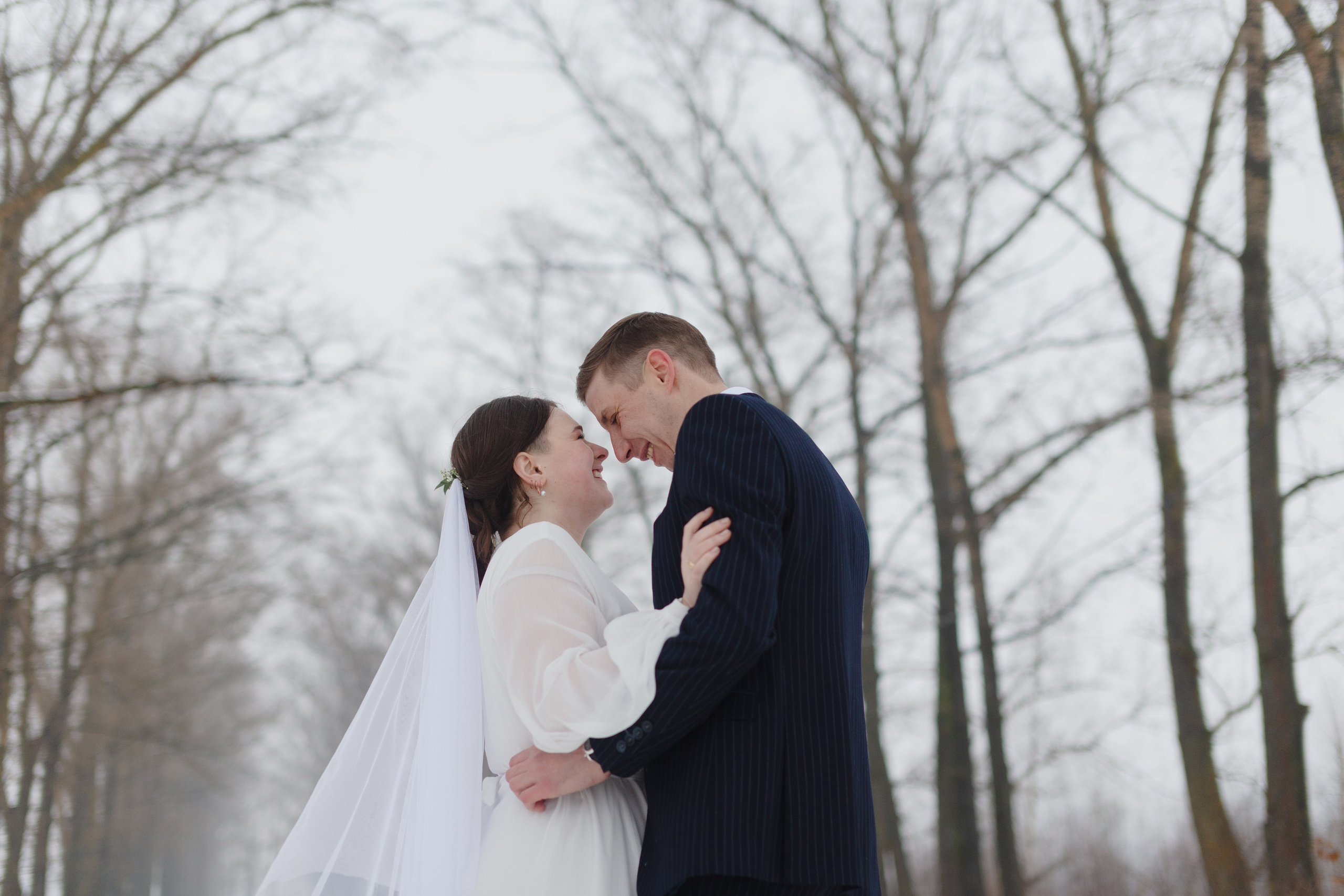 Семья Лагута. О любви. Семейный фотограф на крещение, венчание в Иваново Галина Скурихина