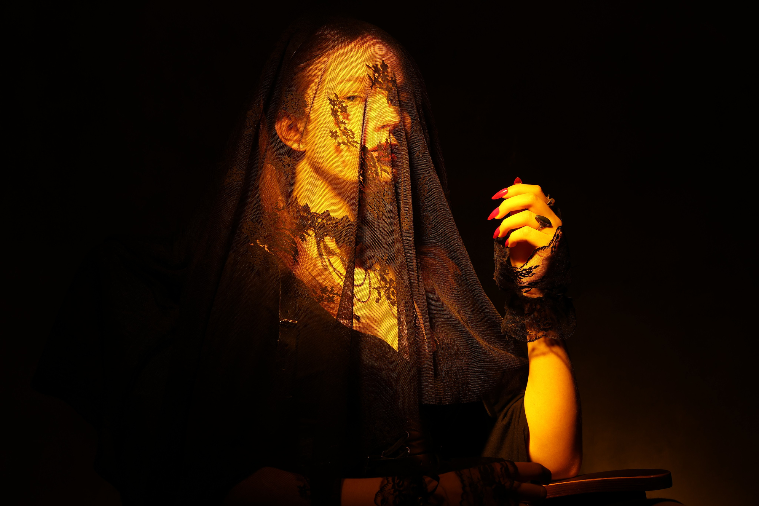 Наши услуги. Семейный и детский фотограф в Санкт-Петербурге — Антон Розин