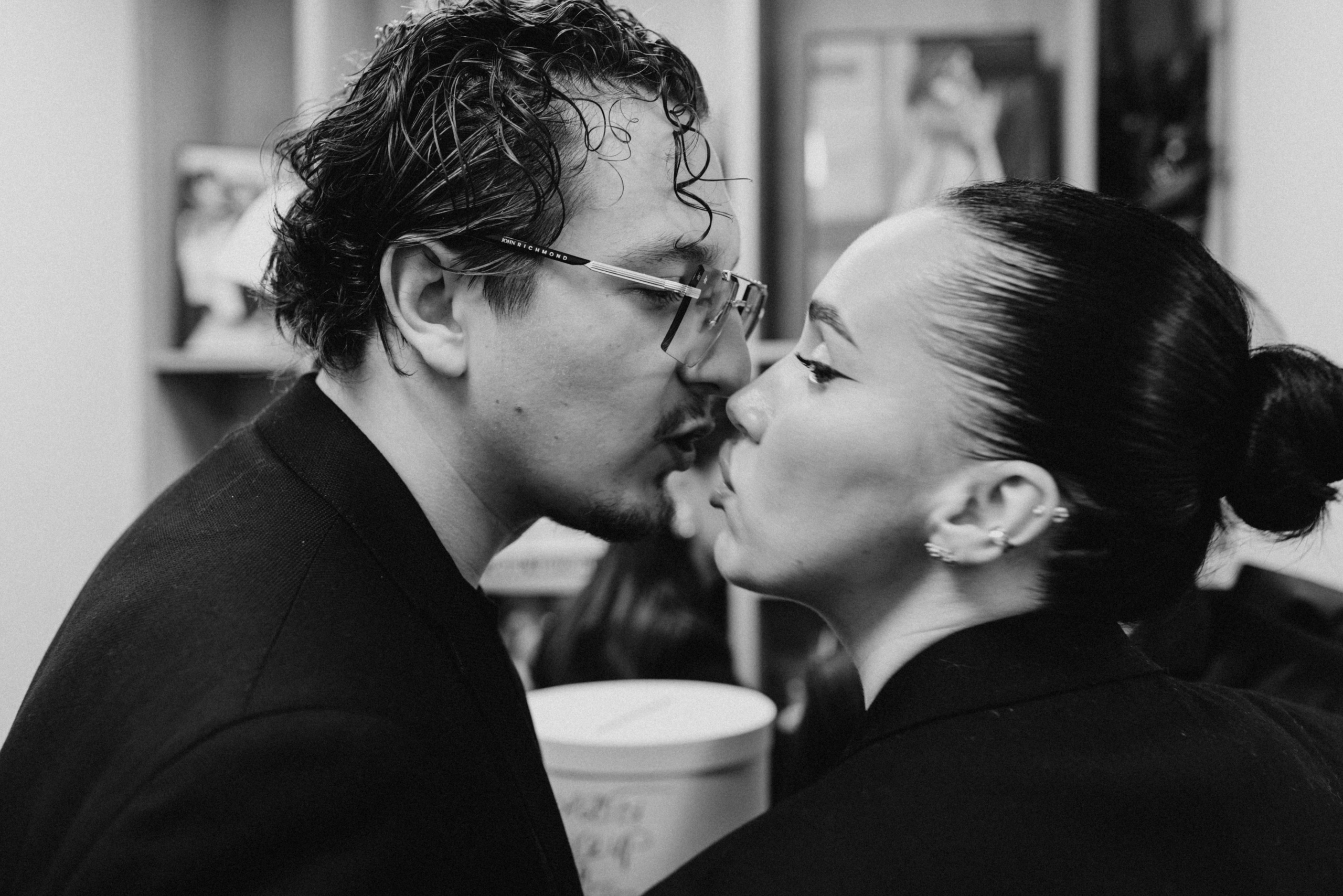 Свадебный и портретный фотограф, Минск, Москва, Санкт-Петербург