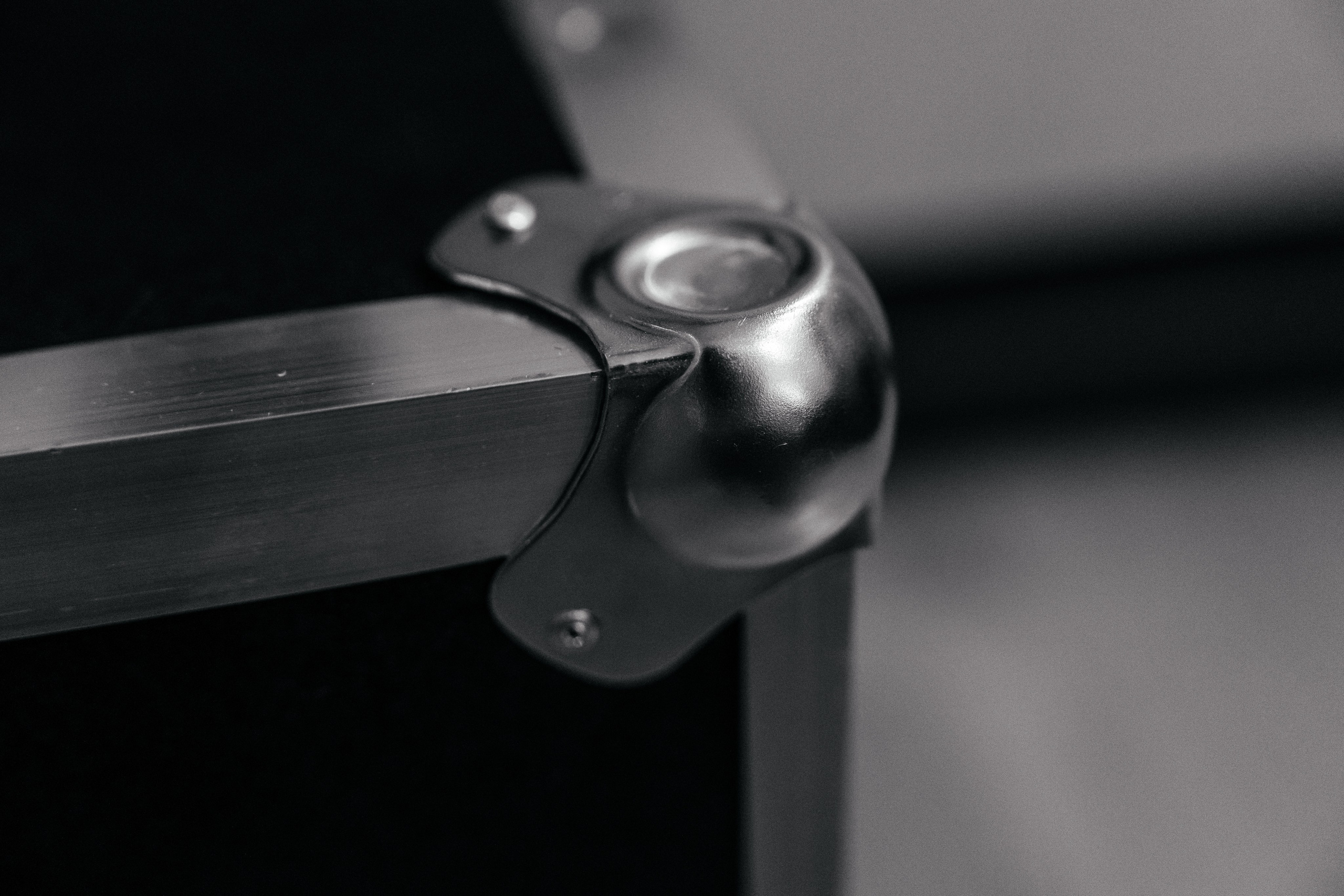 UCase. Контент съемка под ключ. Световое шоу / Москва и Мо