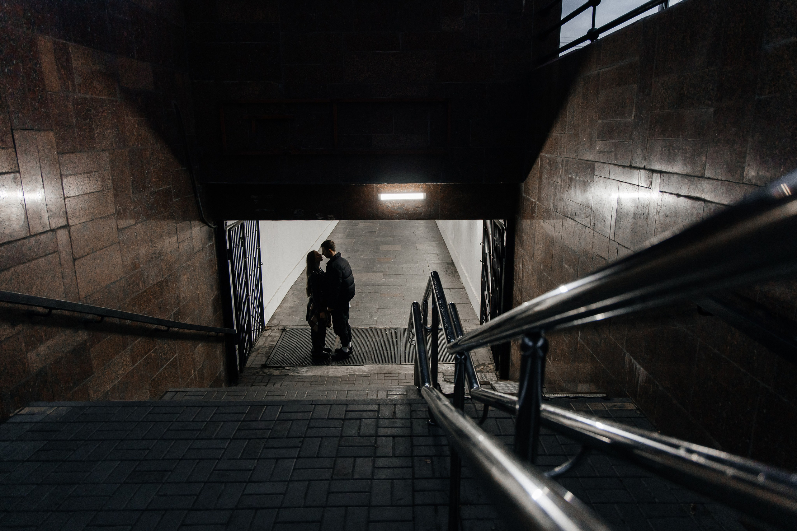 Прайс на фотосъемки. Aleksantis