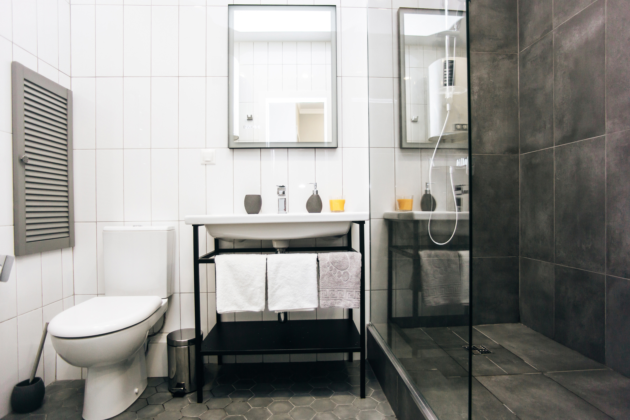 Недвижимость Новороссийск